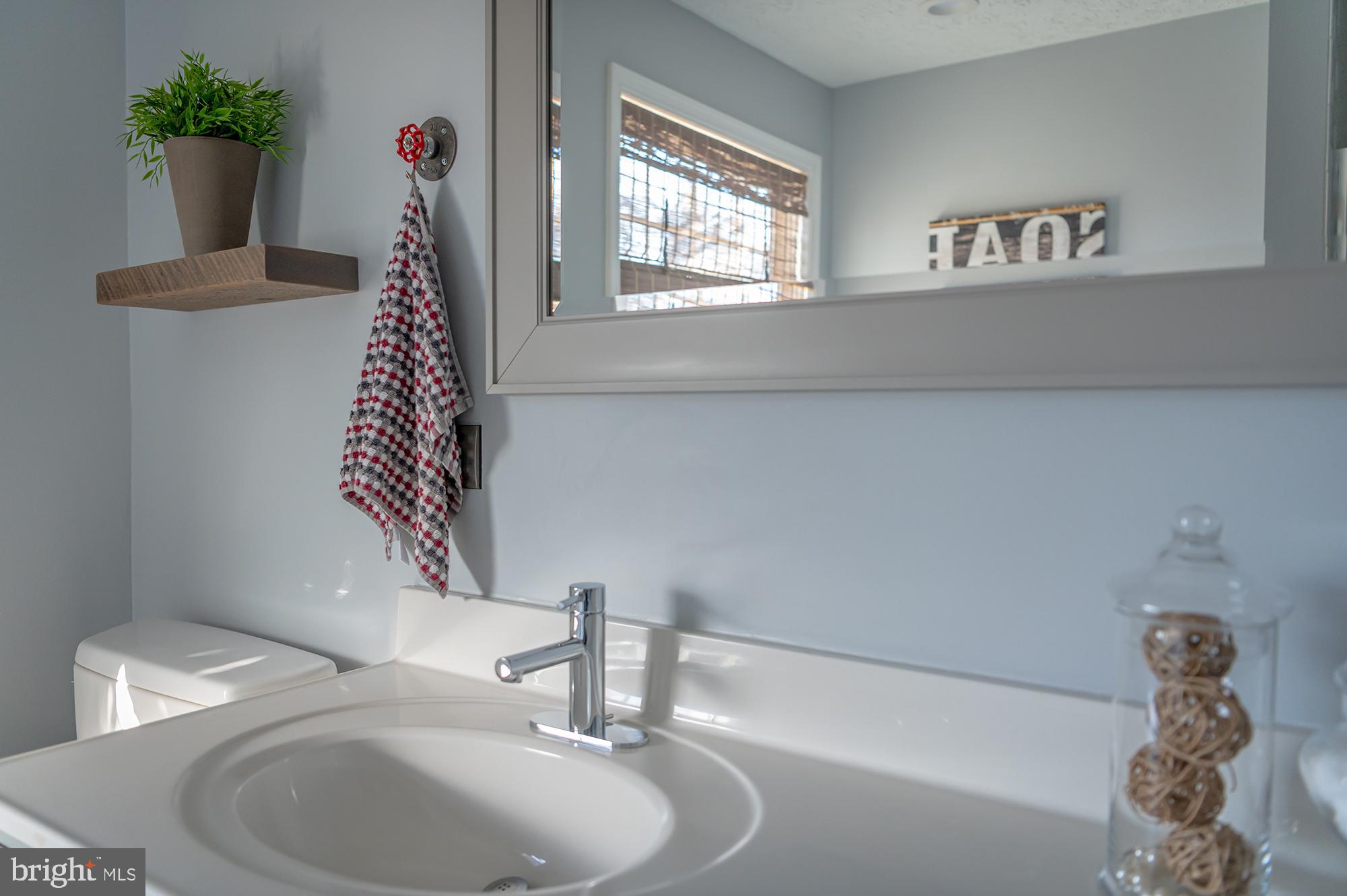 2152 Kyle Green Road Abingdon, MD 21009 - Photo 23 of 38