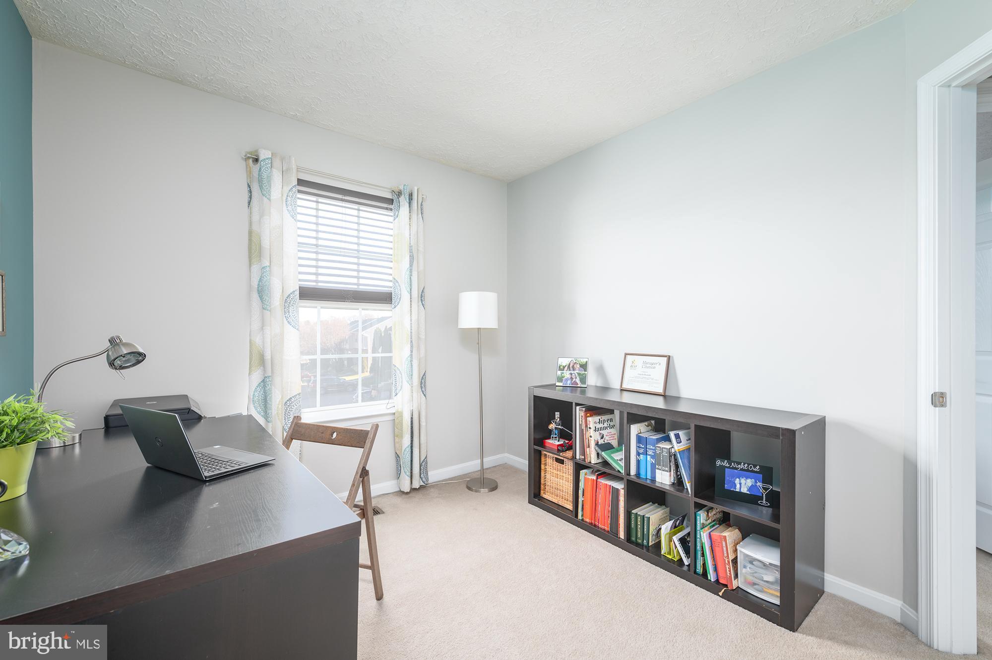 2152 Kyle Green Road Abingdon, MD 21009 - Photo 28 of 38
