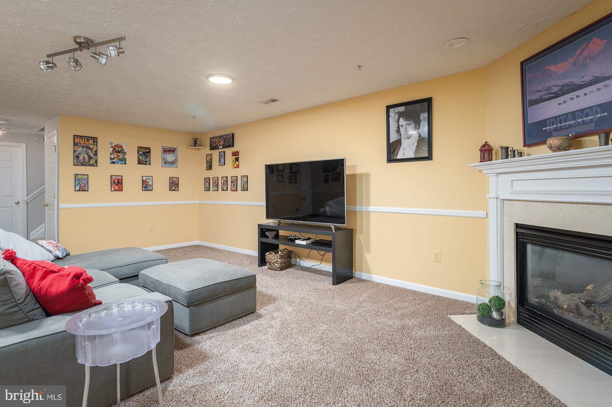 2152 Kyle Green Road Abingdon, MD 21009 - Photo 30 of 38