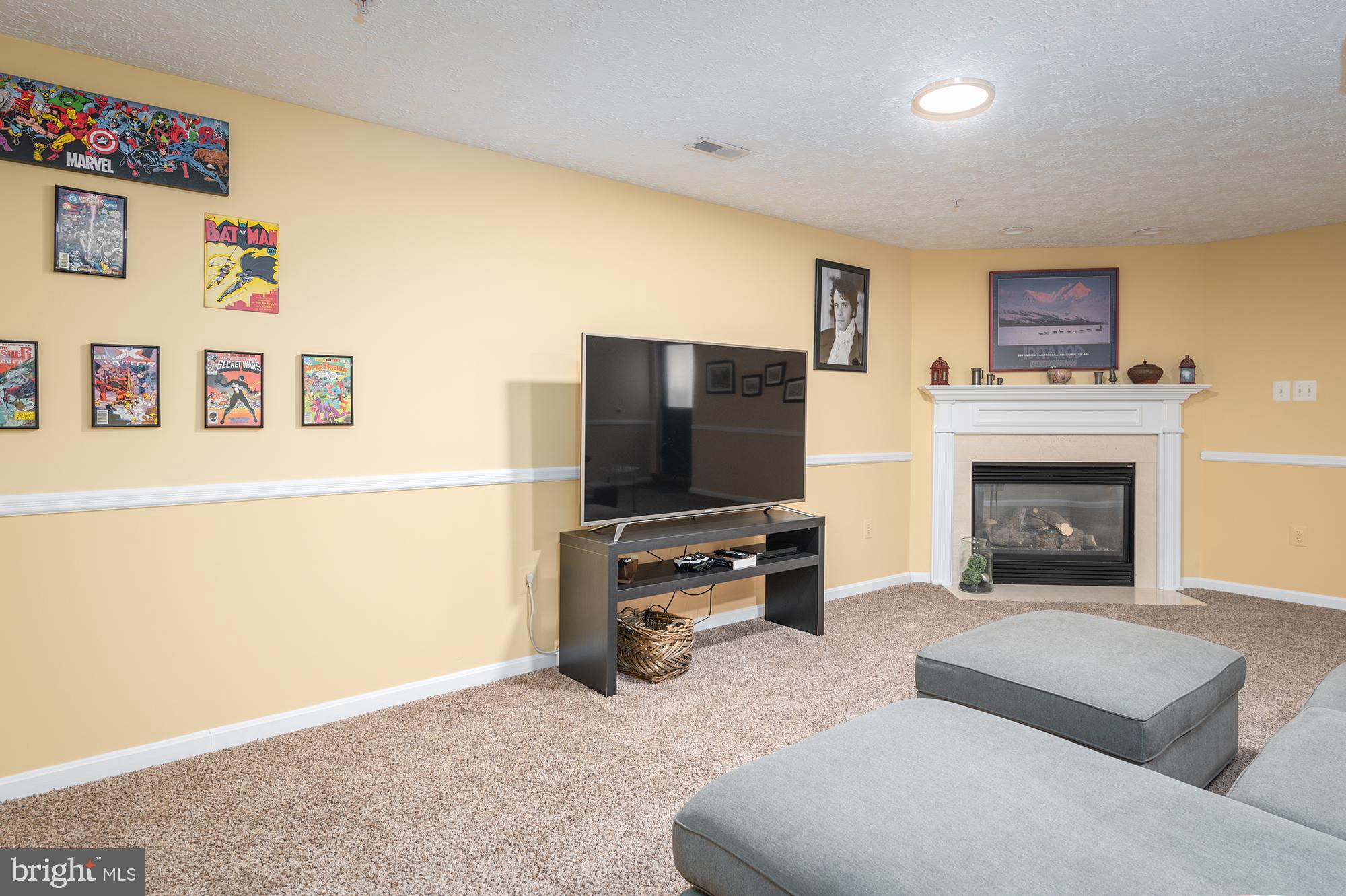 2152 Kyle Green Road Abingdon, MD 21009 - Photo 32 of 38