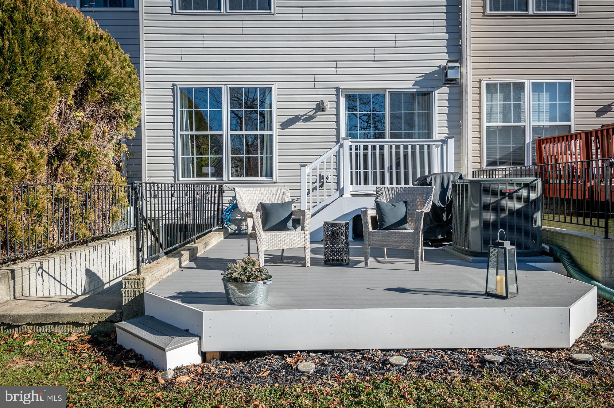 2152 Kyle Green Road Abingdon, MD 21009 - Photo 35 of 38