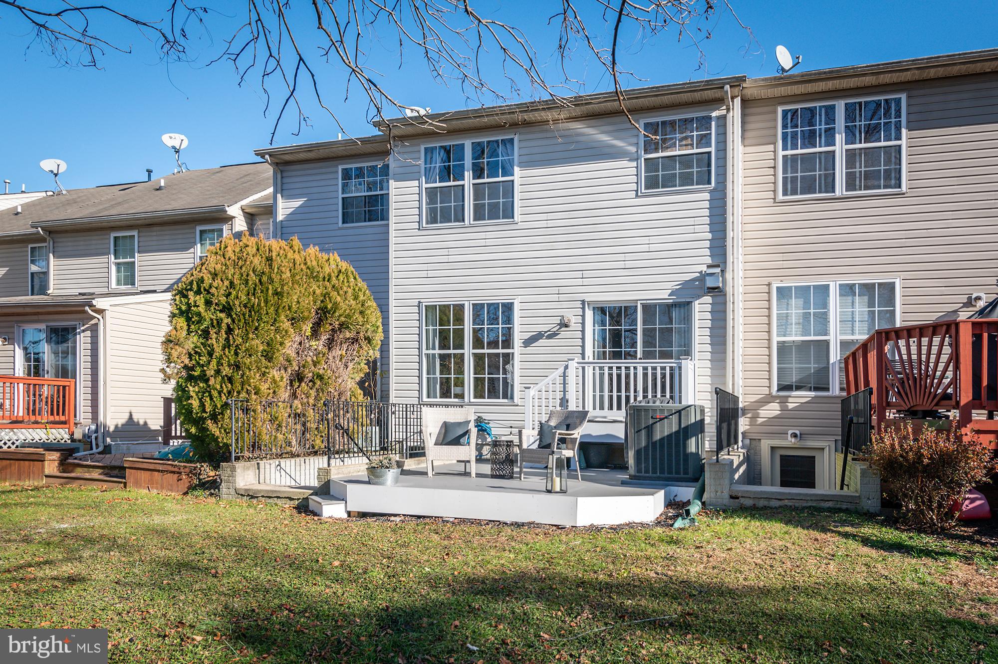 2152 Kyle Green Road Abingdon, MD 21009 - Photo 36 of 38