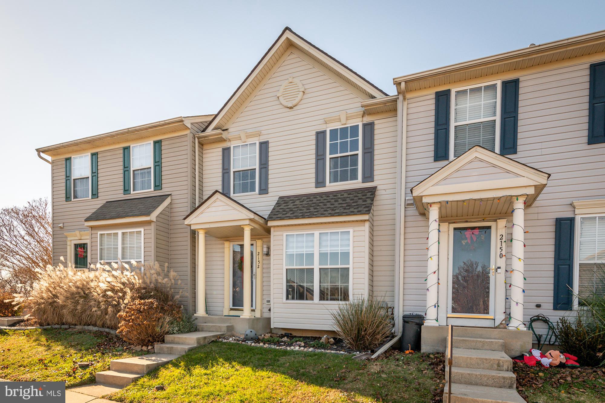 2152 Kyle Green Road Abingdon, MD 21009 - Photo 37 of 38
