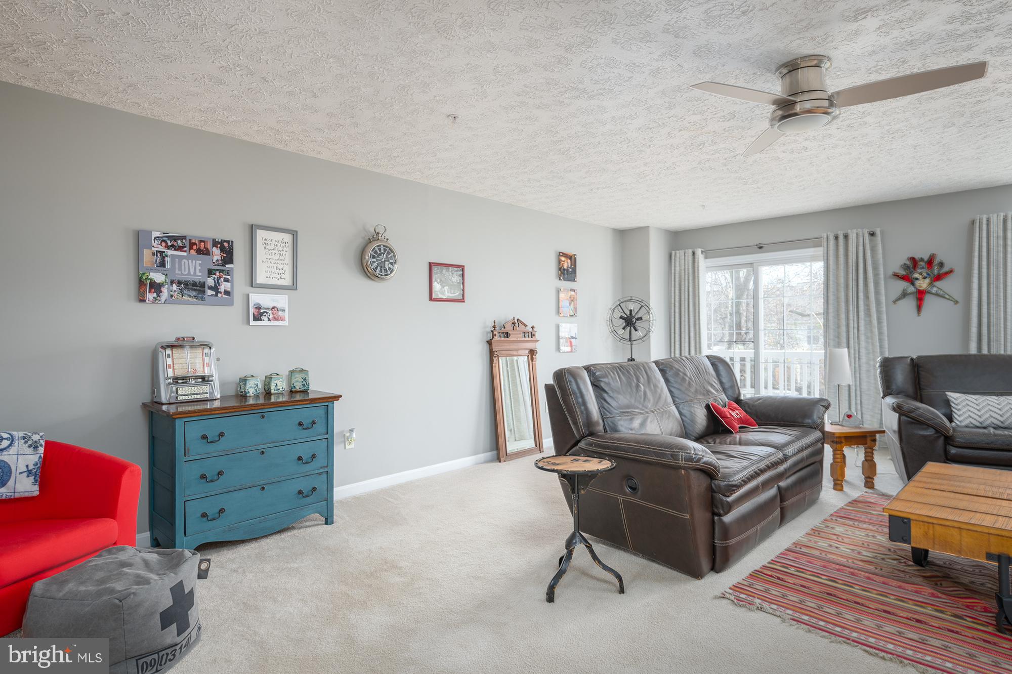 2152 Kyle Green Road Abingdon, MD 21009 - Photo 6 of 38