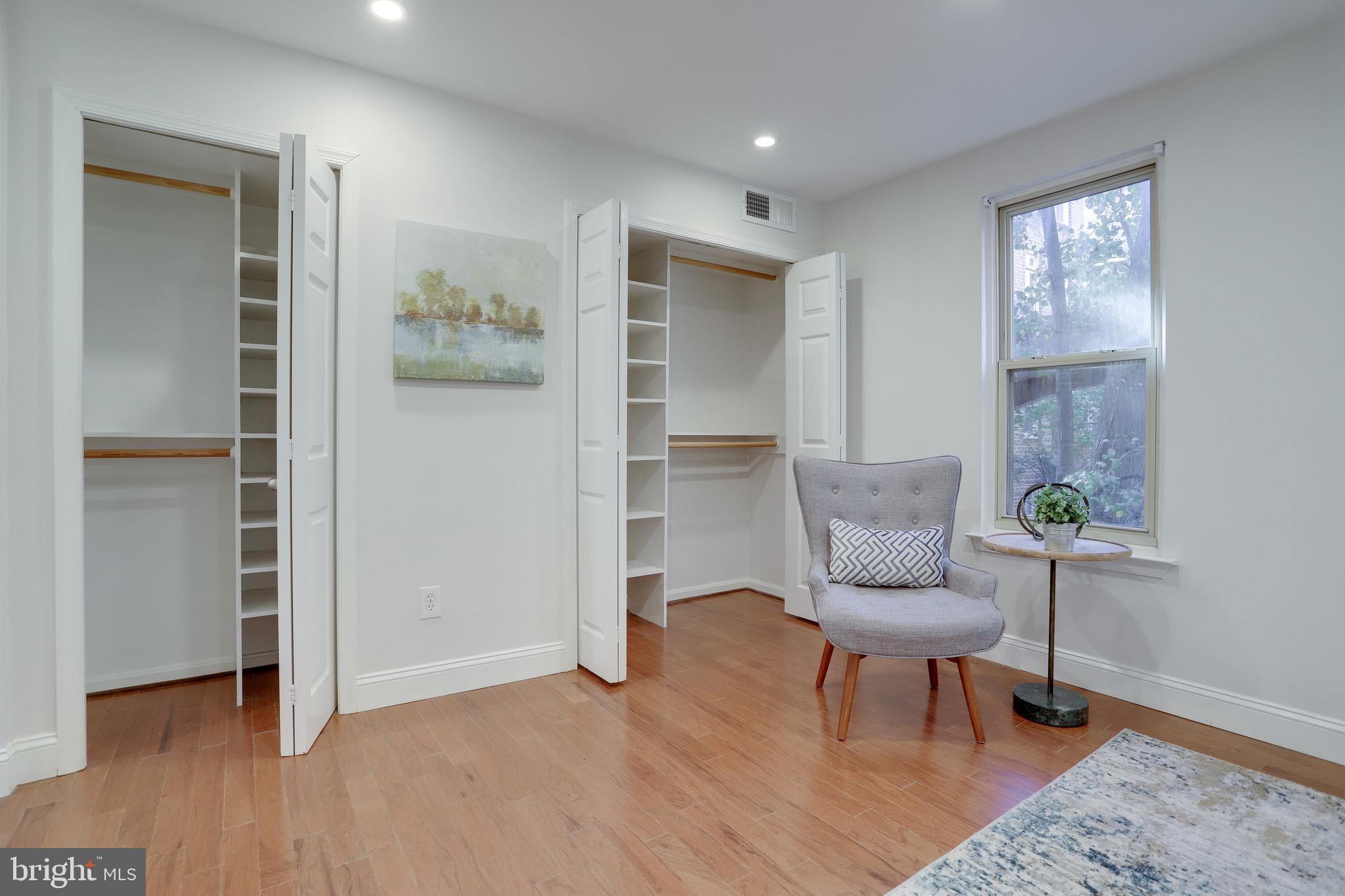 1437 A Street Northeast, Unit 1437 Washington, DC 20002 - Photo 33 of 46