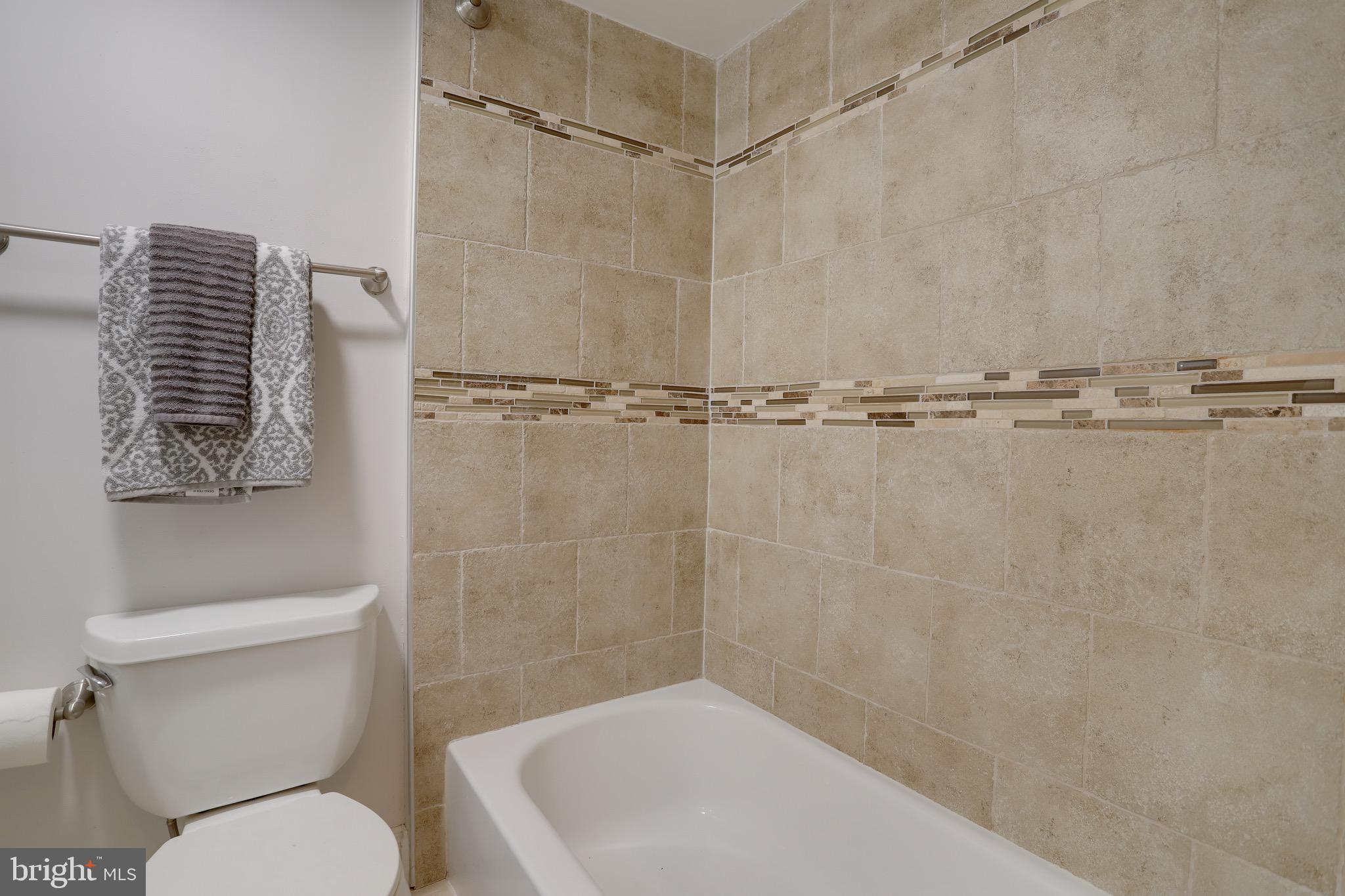 1437 A Street Northeast, Unit 1437 Washington, DC 20002 - Photo 34 of 46