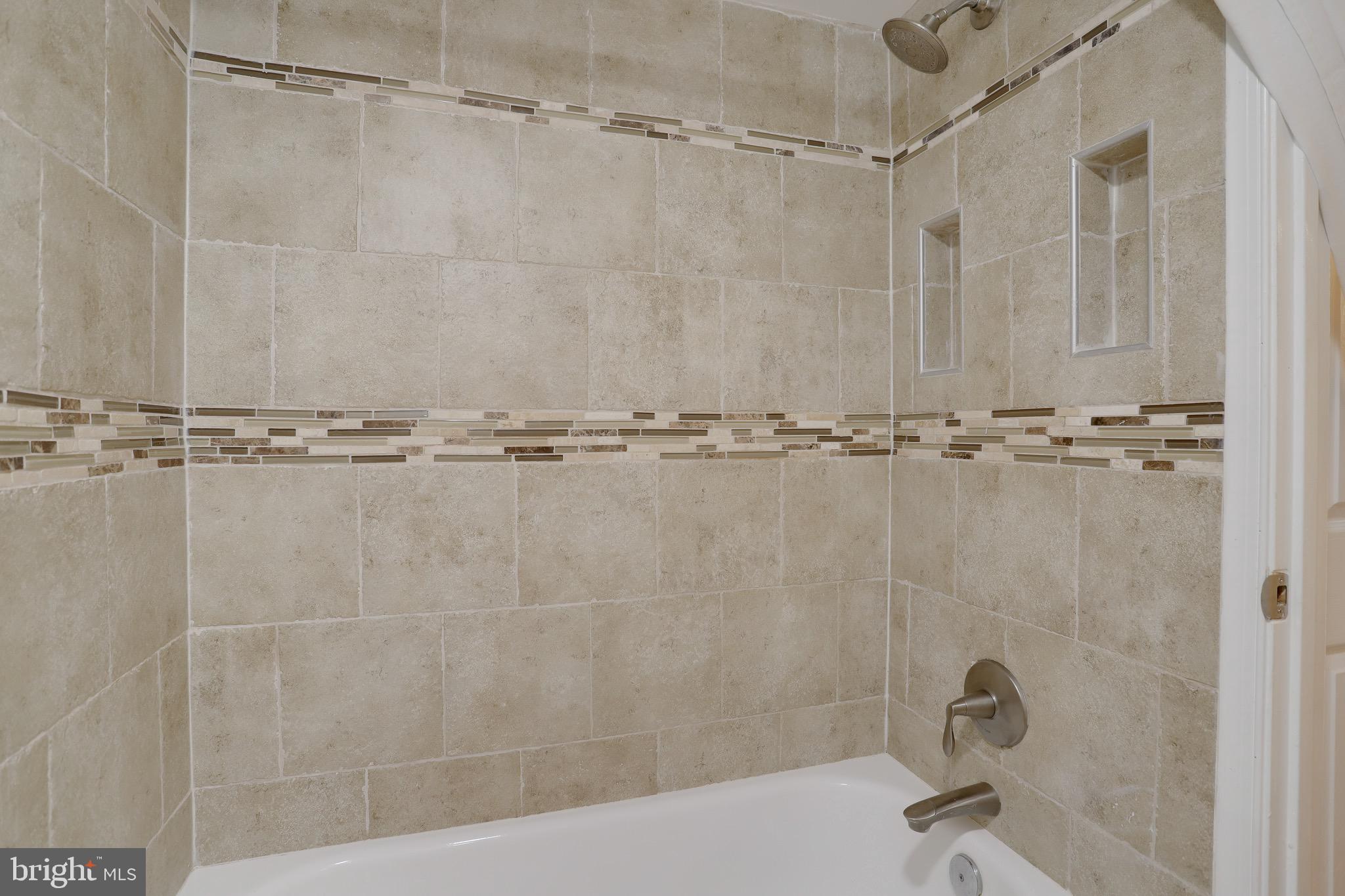 1437 A Street Northeast, Unit 1437 Washington, DC 20002 - Photo 37 of 46