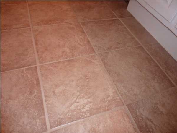 1812 Flatlick Road Mount Washington, KY 40047 - Photo 15 of 22 Additional Photo