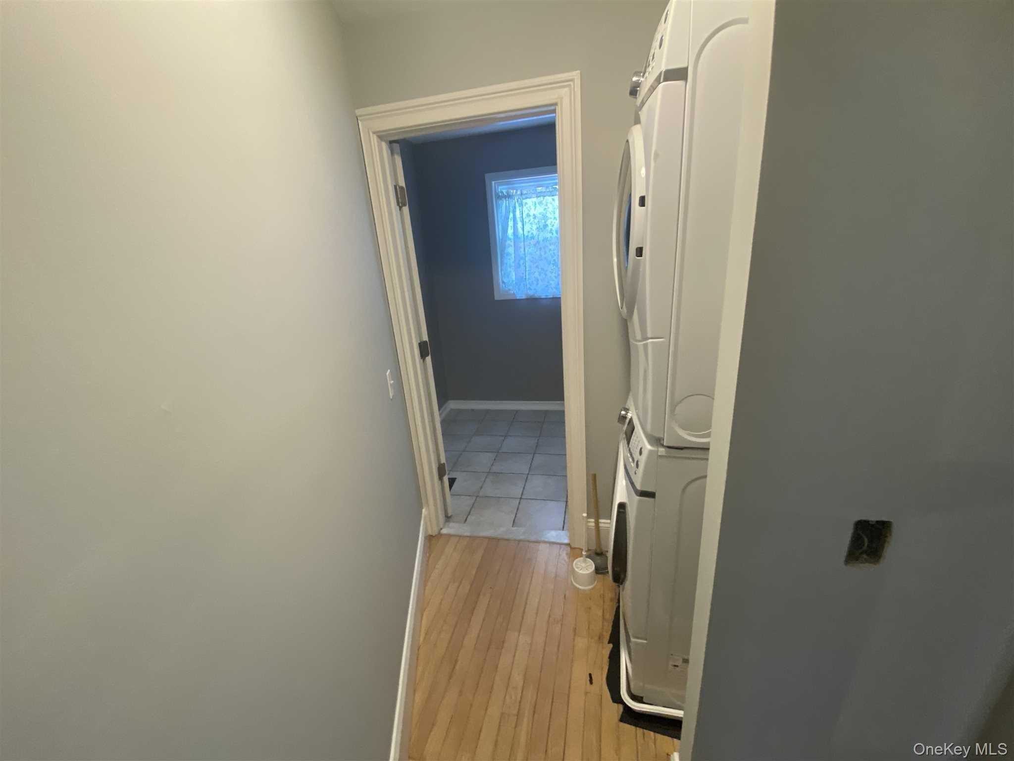 1121 Main Street Fishkill, NY 12524 - Photo 9 of 11