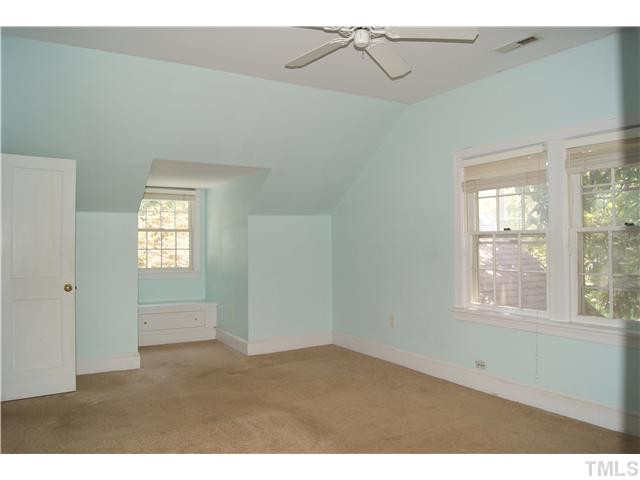 201 Shepherd Street Raleigh, NC 27607 - Photo 13 of 19 Photo 13
