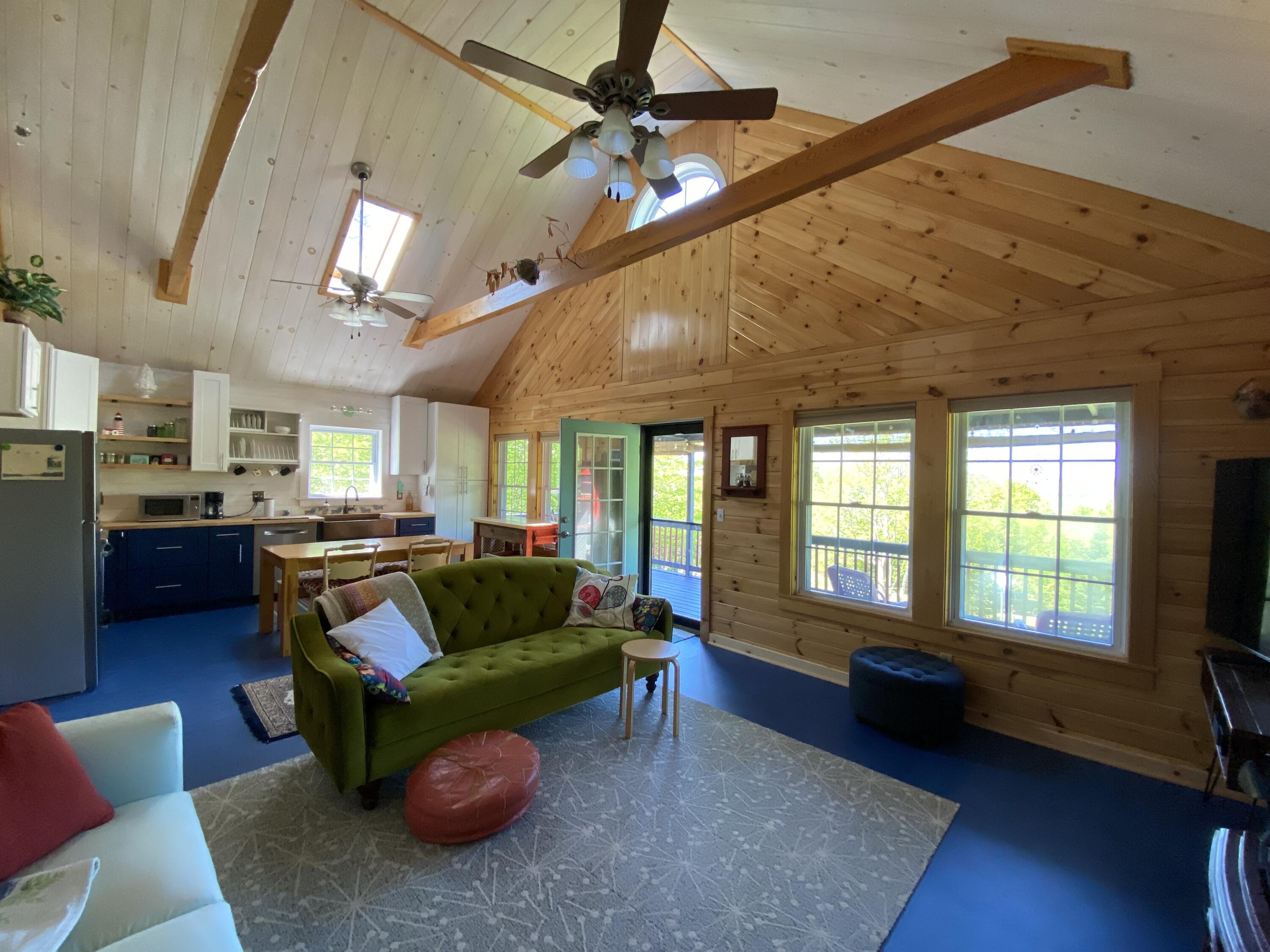449 Mayfield Road Harmony, ME 04942 - Photo 22 of 58 IMG_6521
