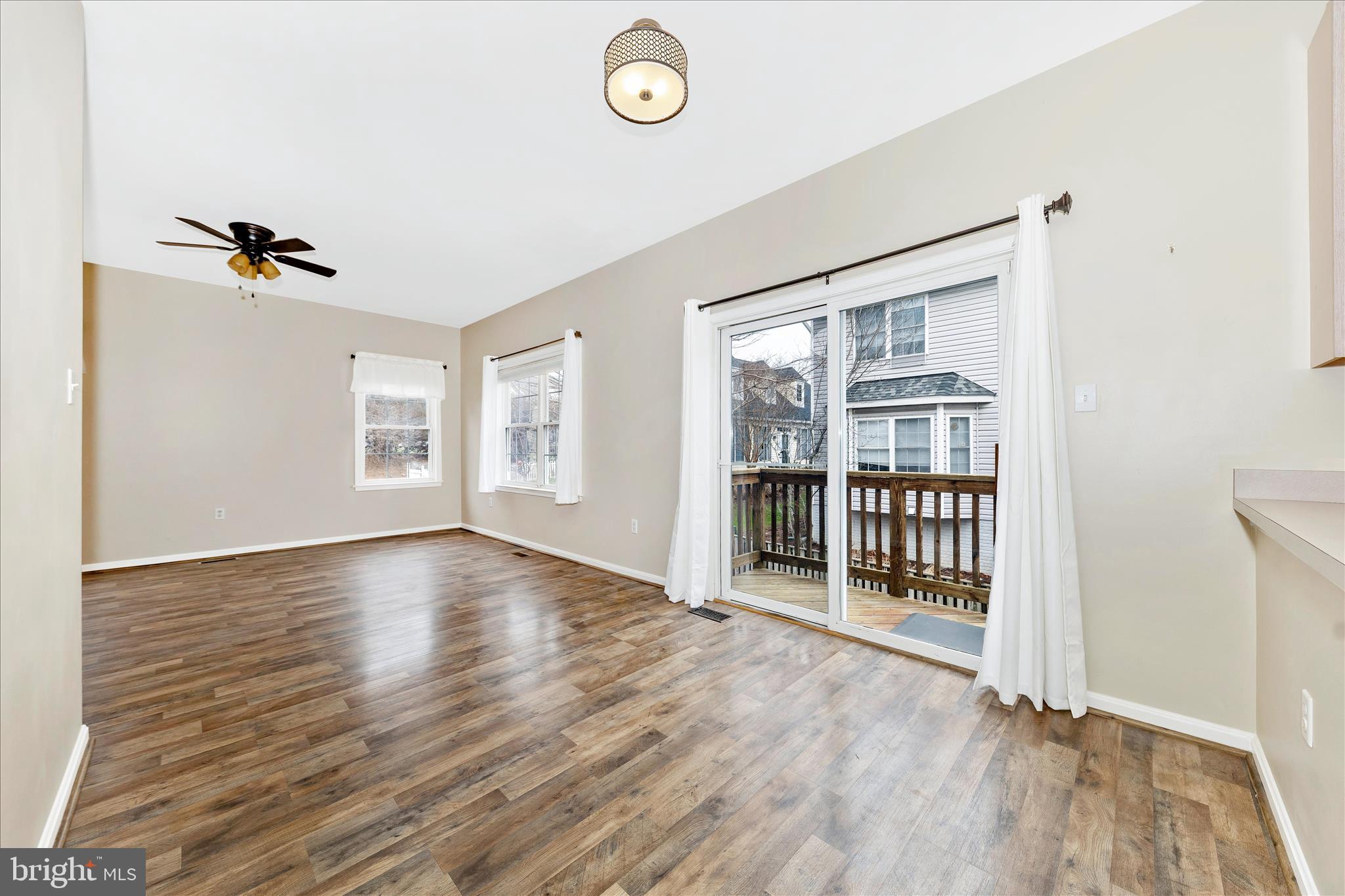 2583 Bear Den Road Frederick, MD 21701 - Photo 12 of 66