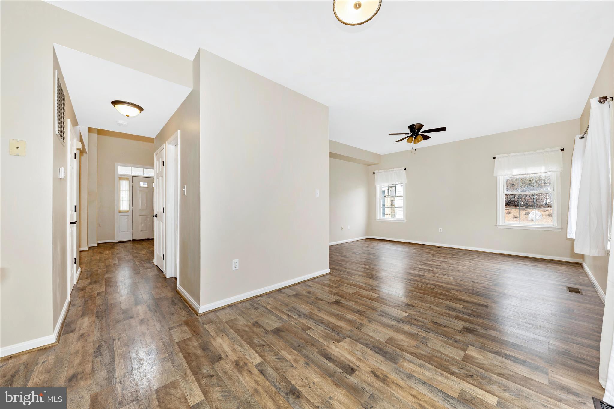 2583 Bear Den Road Frederick, MD 21701 - Photo 13 of 66
