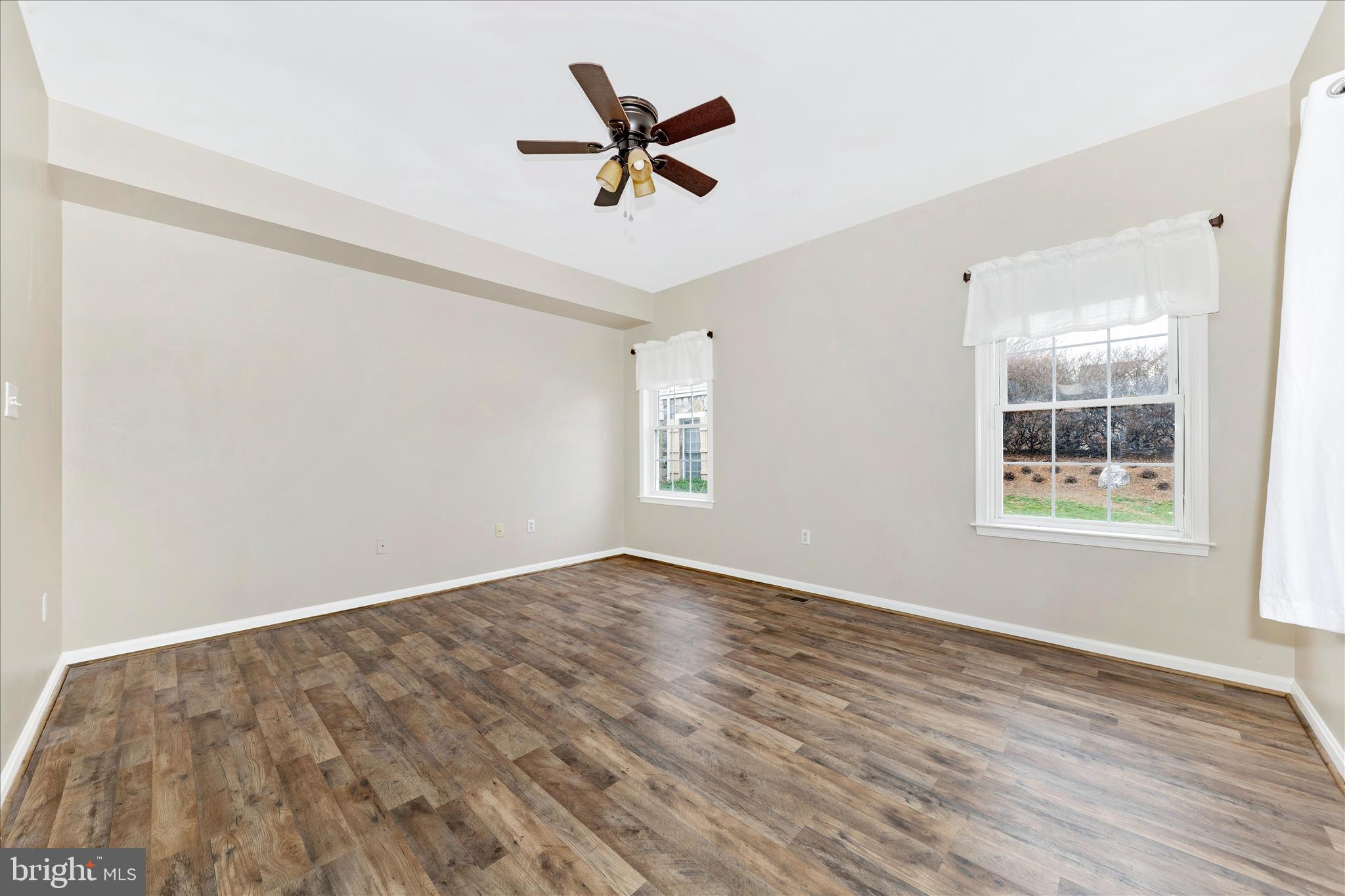 2583 Bear Den Road Frederick, MD 21701 - Photo 14 of 66