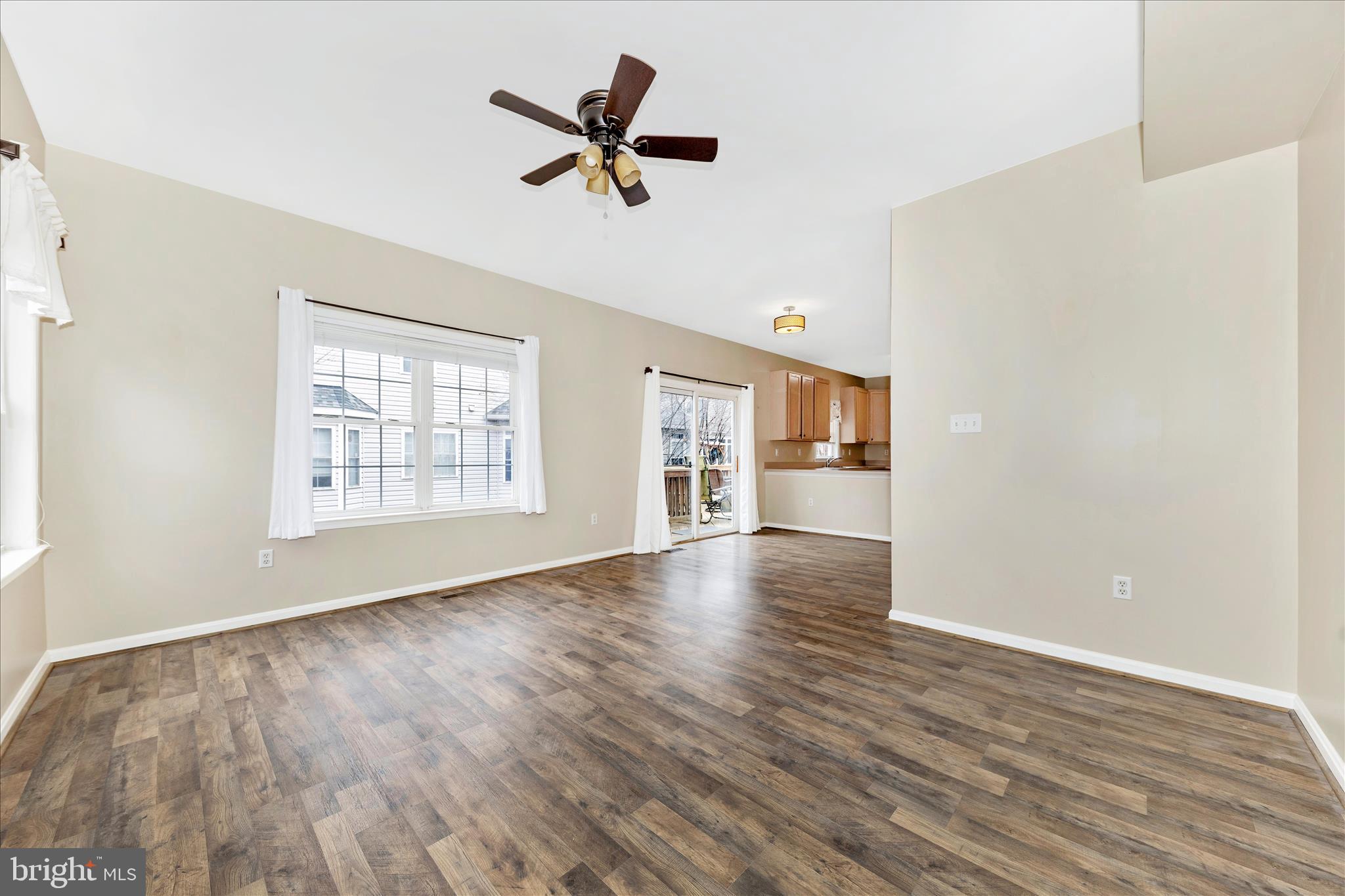 2583 Bear Den Road Frederick, MD 21701 - Photo 16 of 66