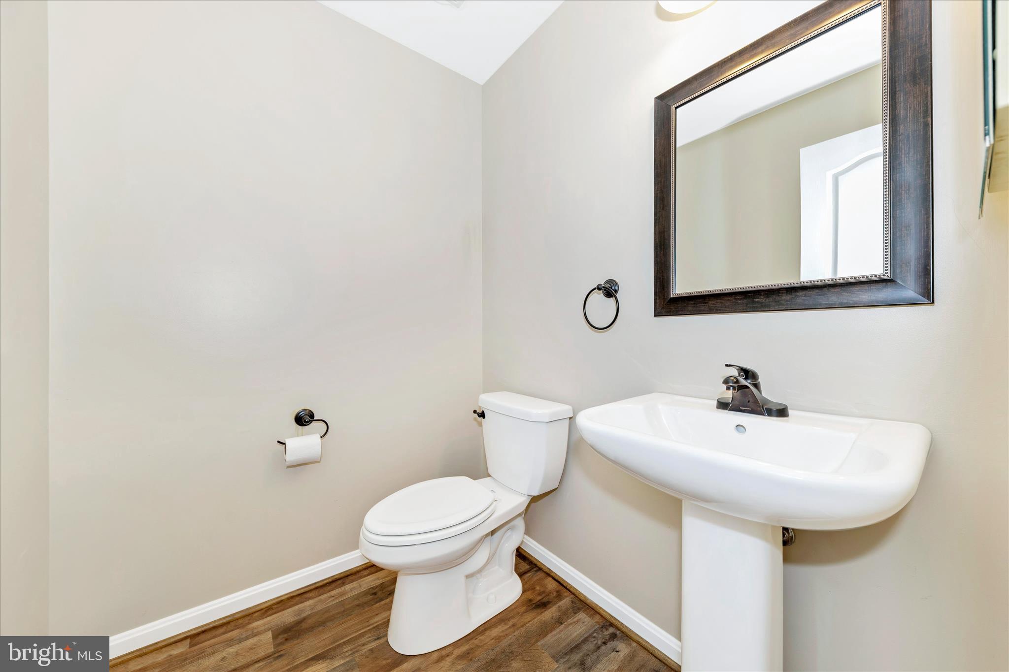 2583 Bear Den Road Frederick, MD 21701 - Photo 19 of 66