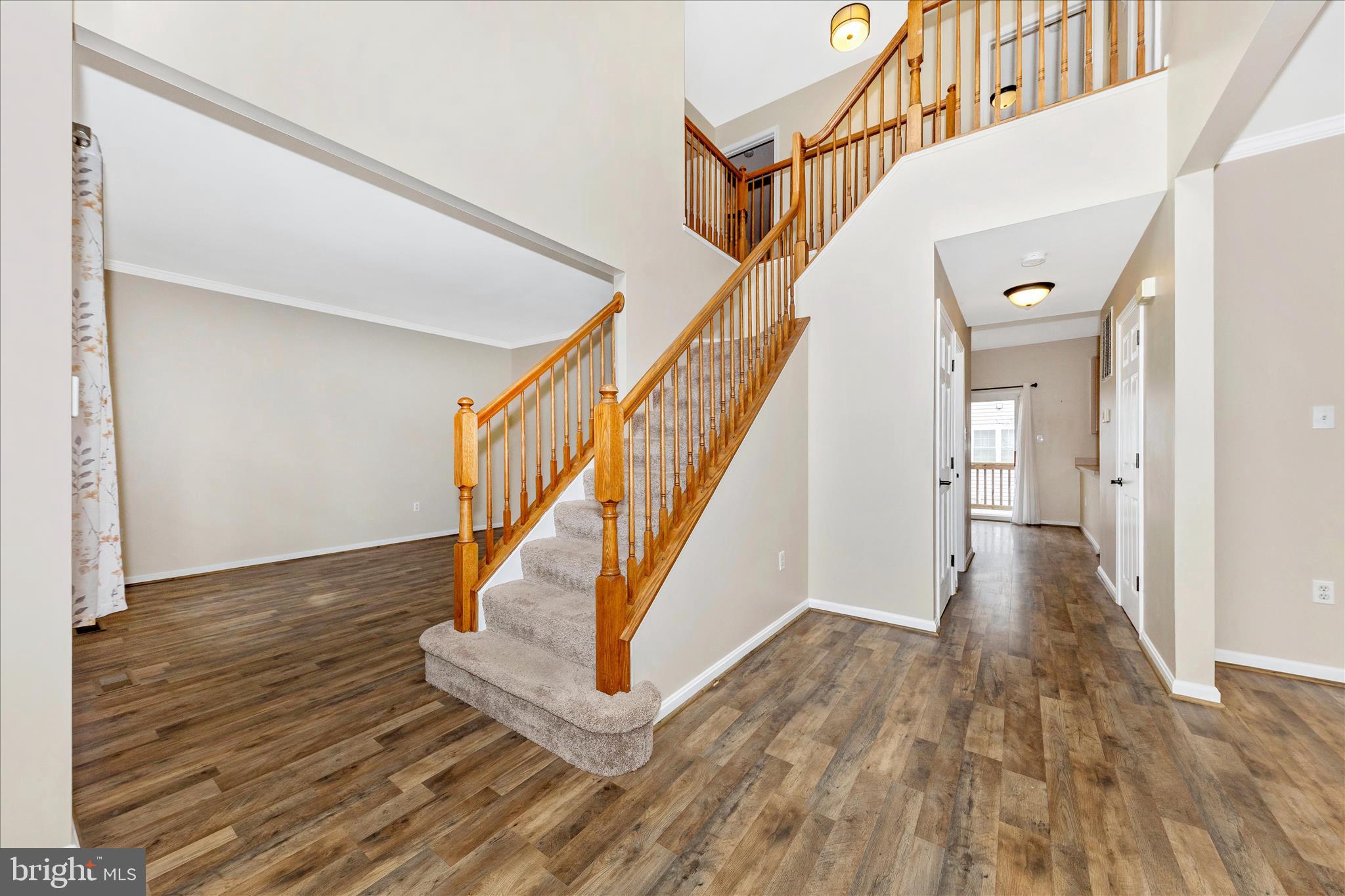 2583 Bear Den Road Frederick, MD 21701 - Photo 20 of 66