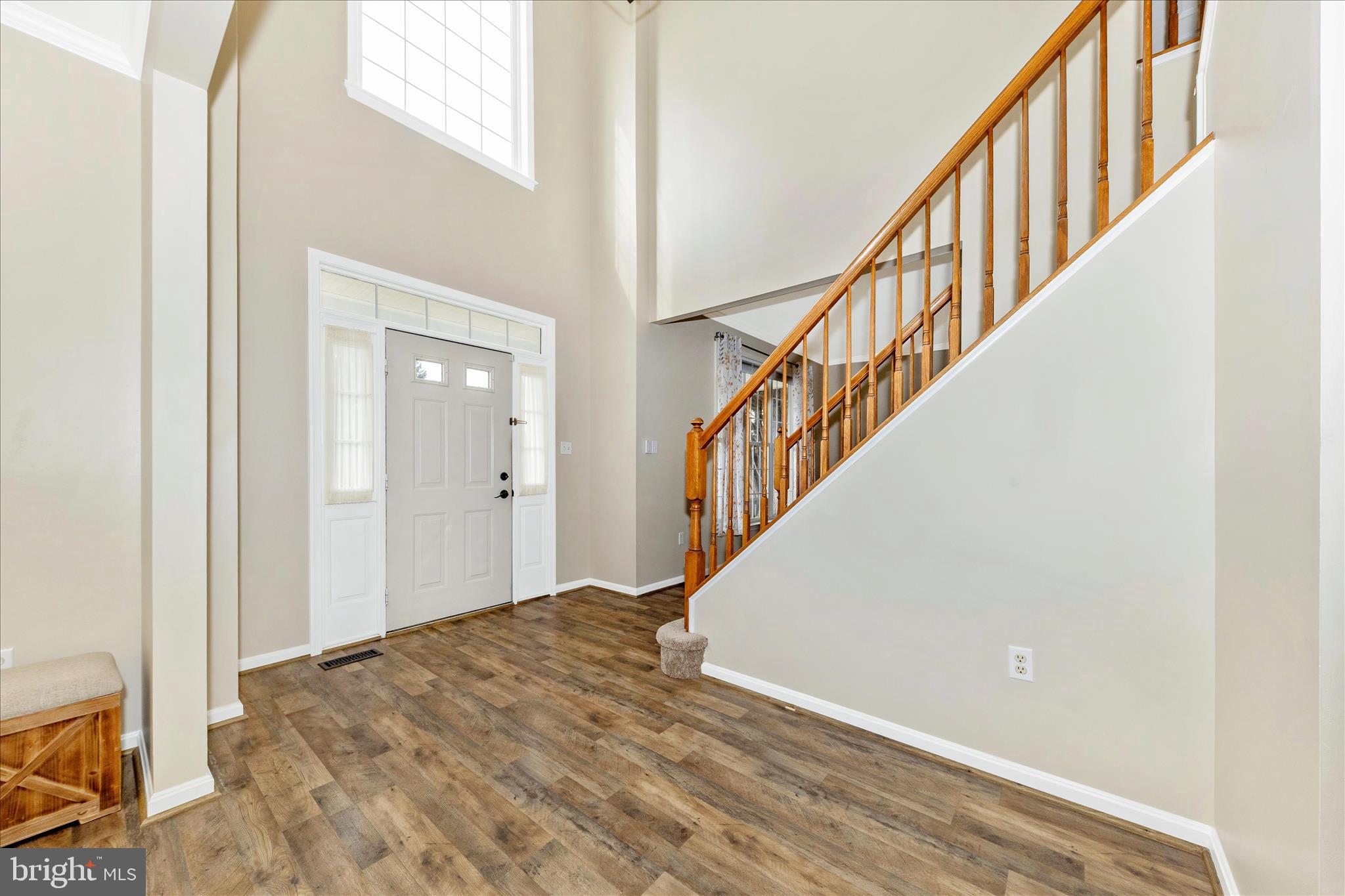 2583 Bear Den Road Frederick, MD 21701 - Photo 2 of 66