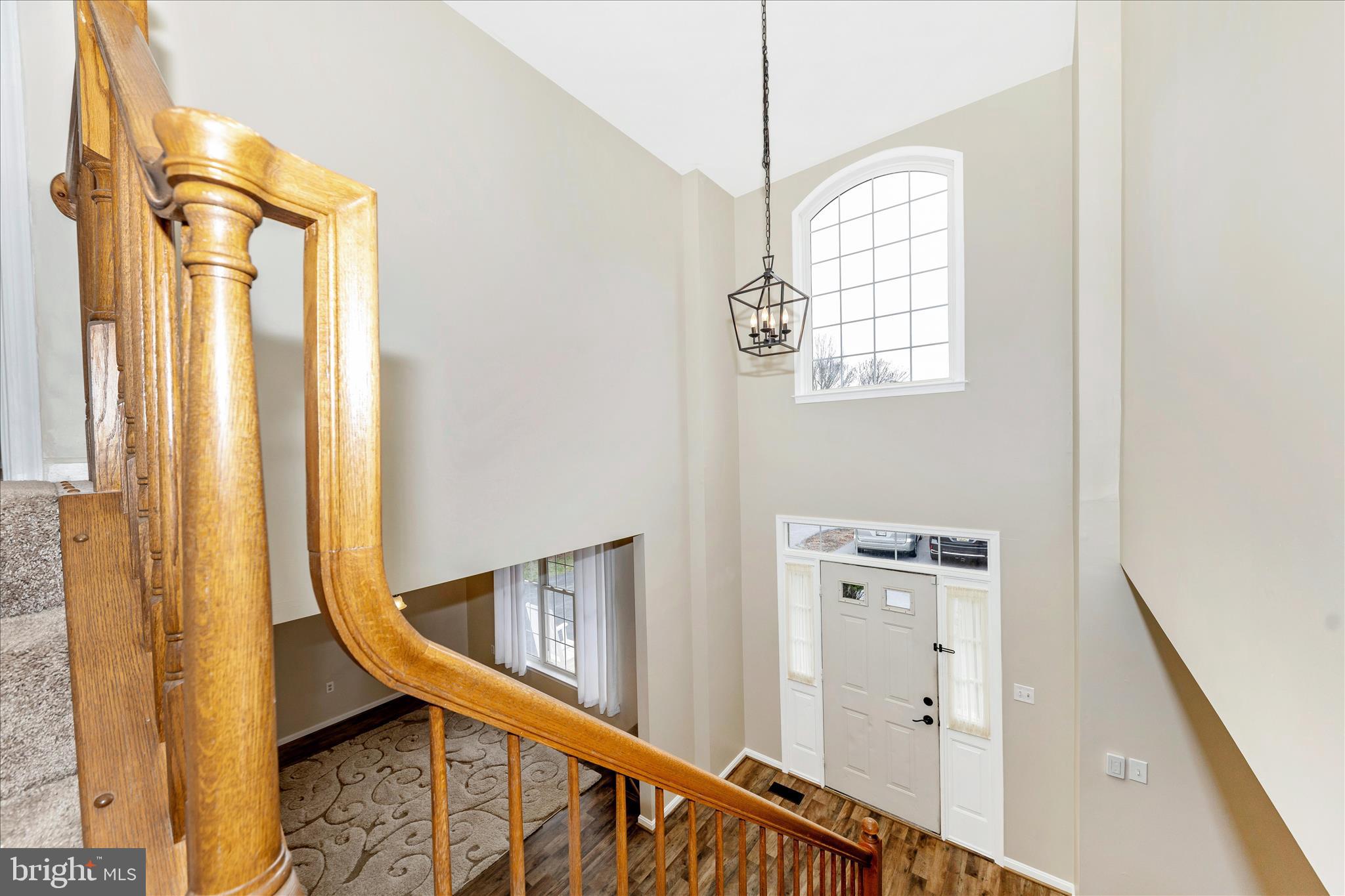 2583 Bear Den Road Frederick, MD 21701 - Photo 21 of 66