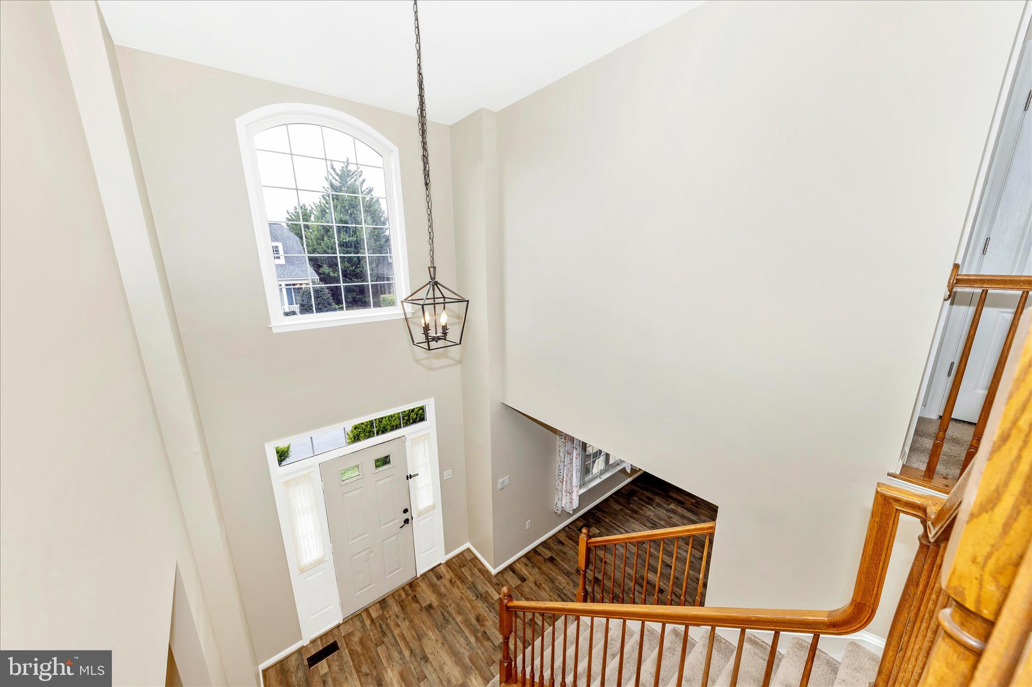 2583 Bear Den Road Frederick, MD 21701 - Photo 22 of 66