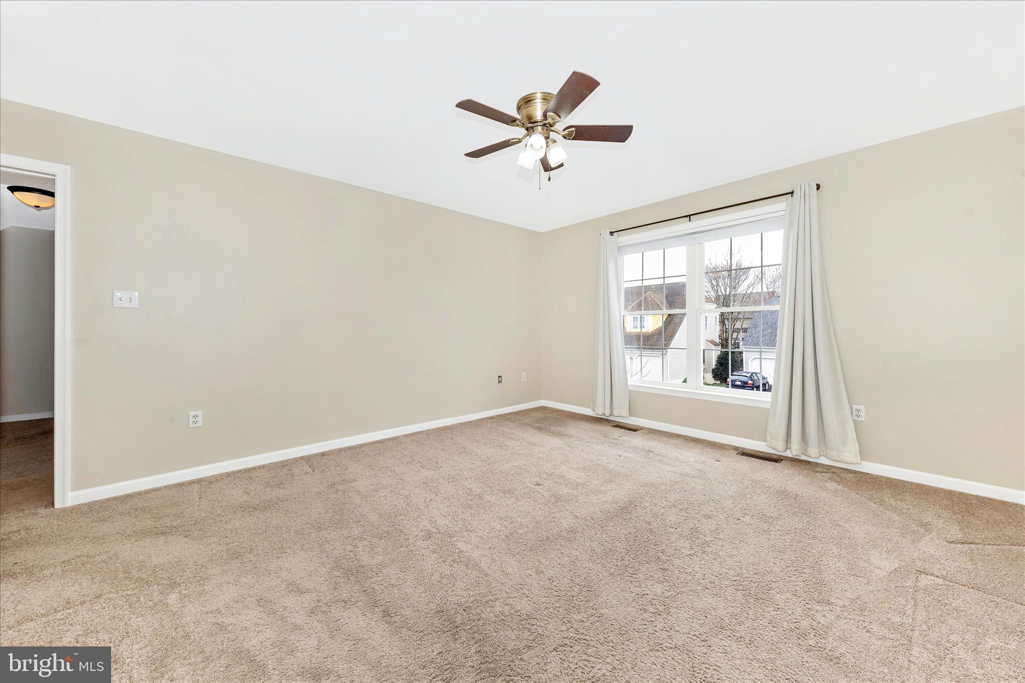 2583 Bear Den Road Frederick, MD 21701 - Photo 23 of 66