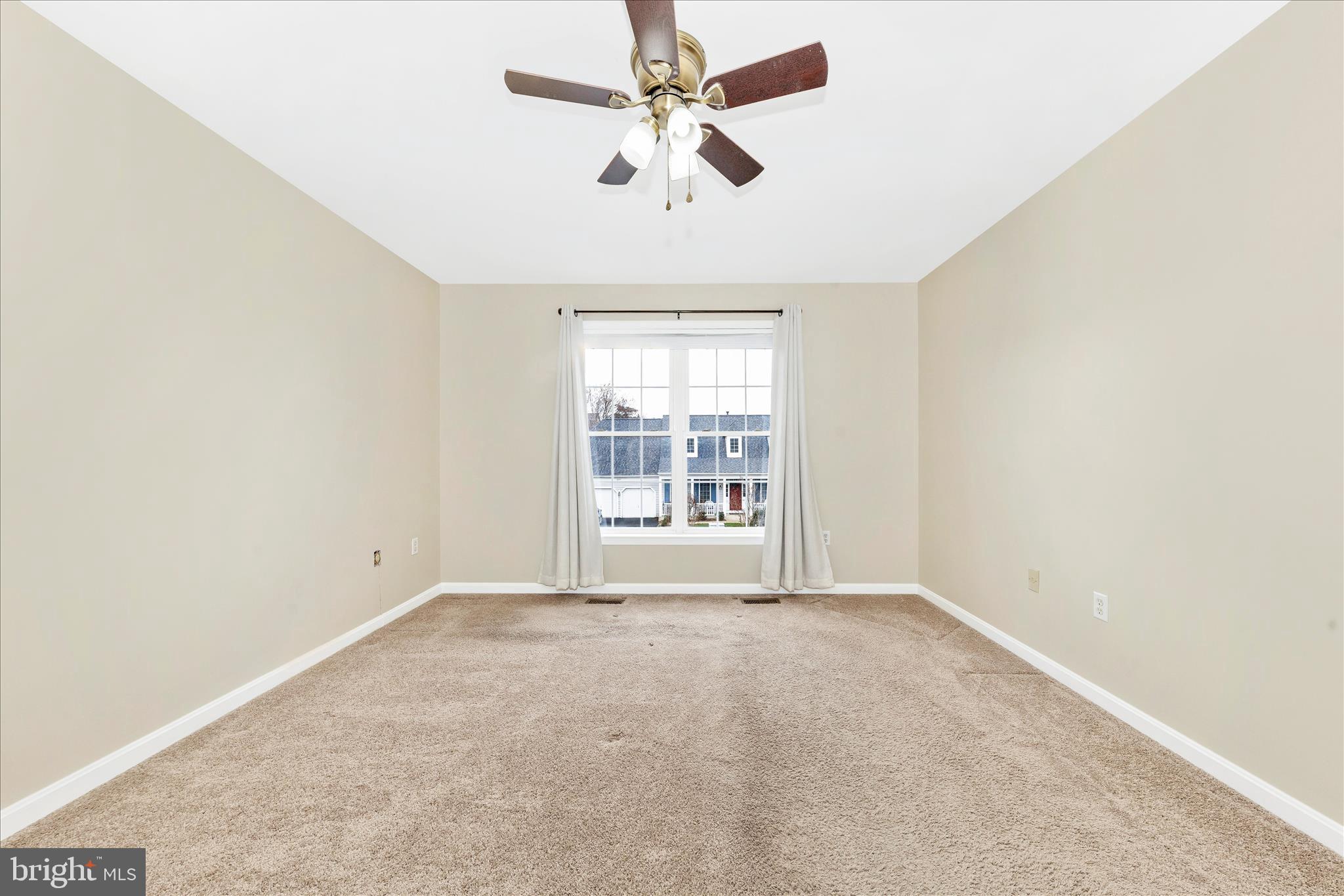2583 Bear Den Road Frederick, MD 21701 - Photo 24 of 66
