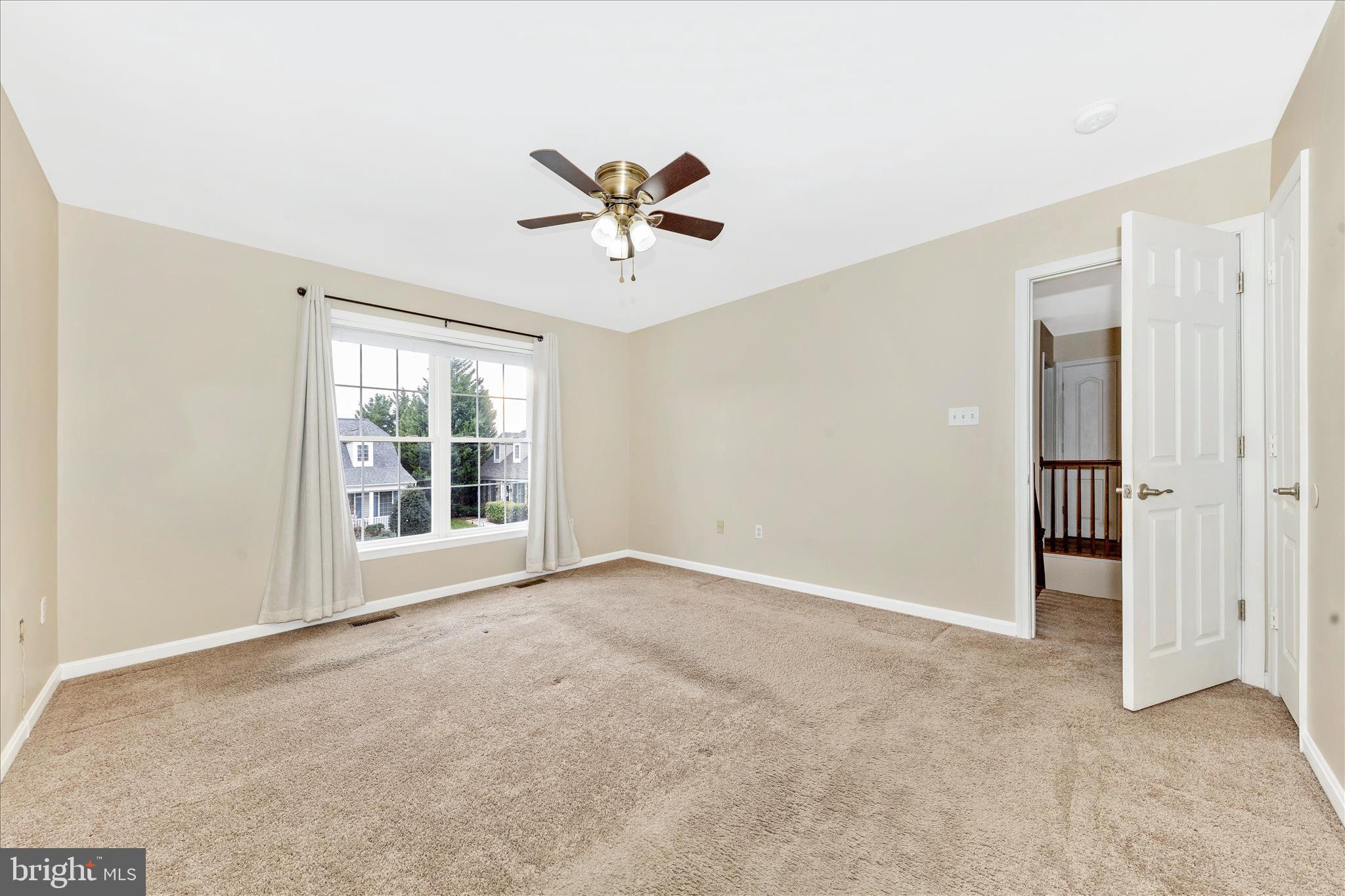 2583 Bear Den Road Frederick, MD 21701 - Photo 25 of 66
