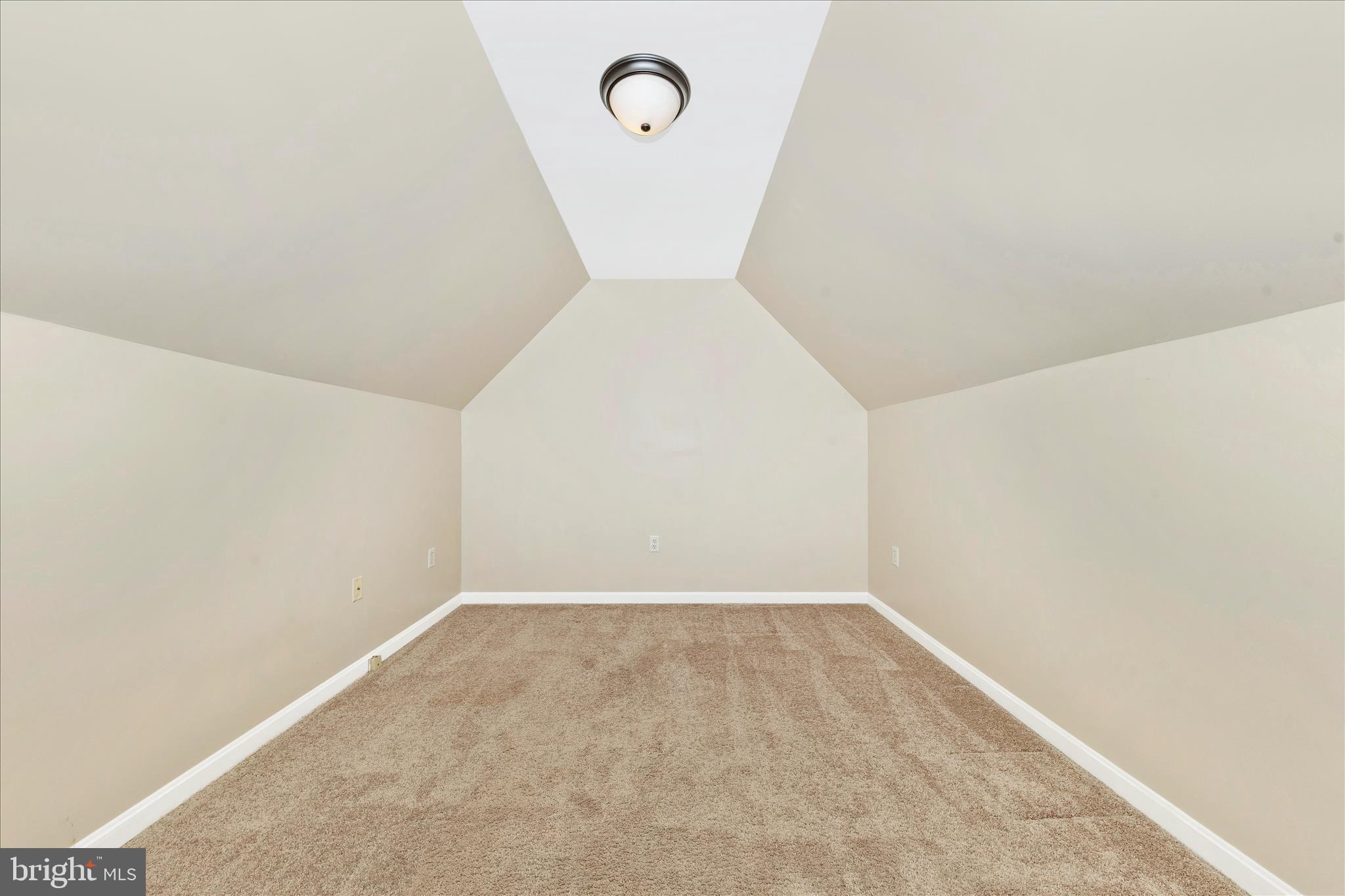 2583 Bear Den Road Frederick, MD 21701 - Photo 26 of 66