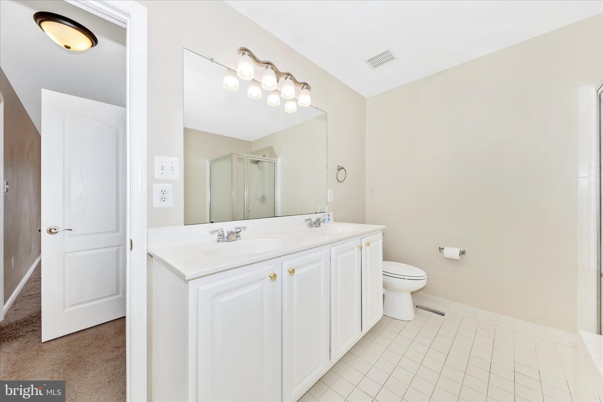 2583 Bear Den Road Frederick, MD 21701 - Photo 28 of 66