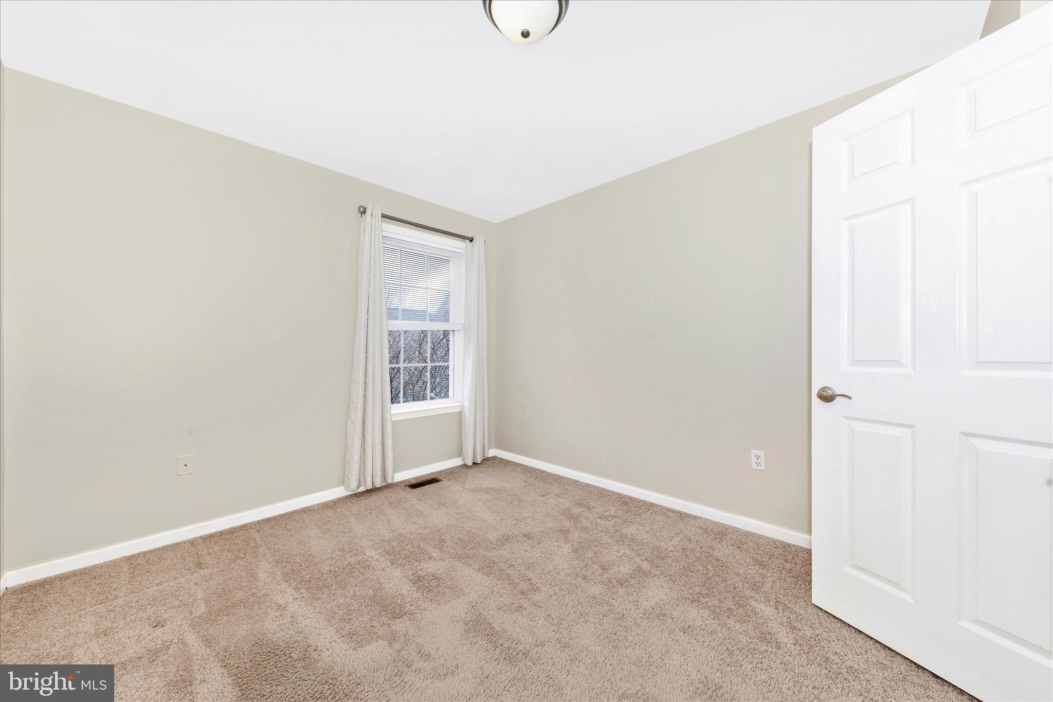 2583 Bear Den Road Frederick, MD 21701 - Photo 29 of 66