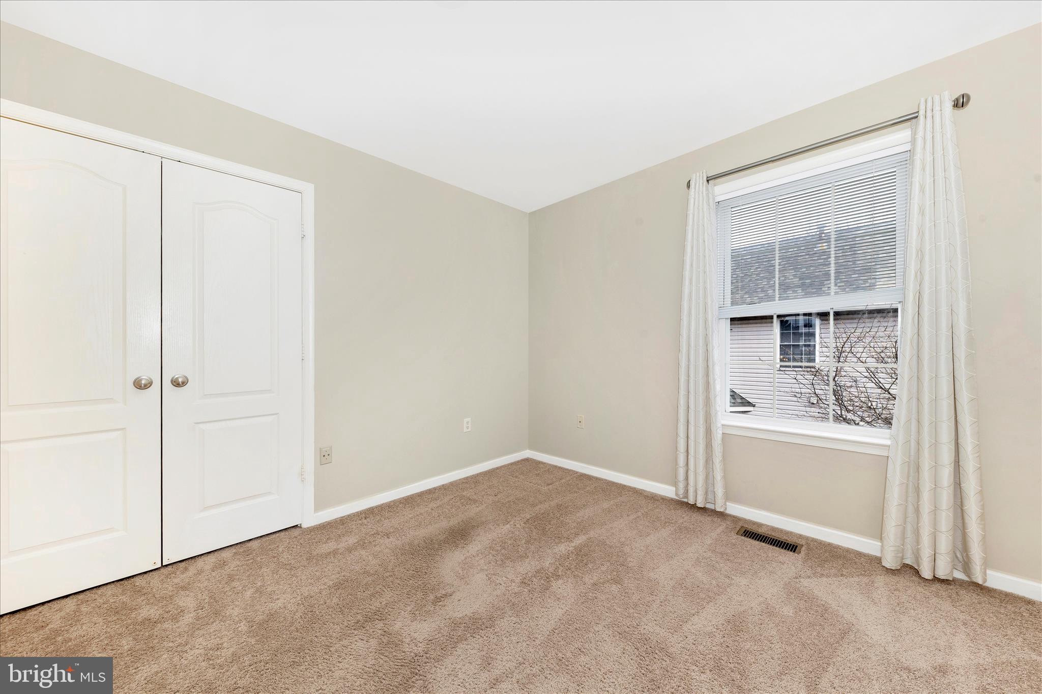 2583 Bear Den Road Frederick, MD 21701 - Photo 30 of 66