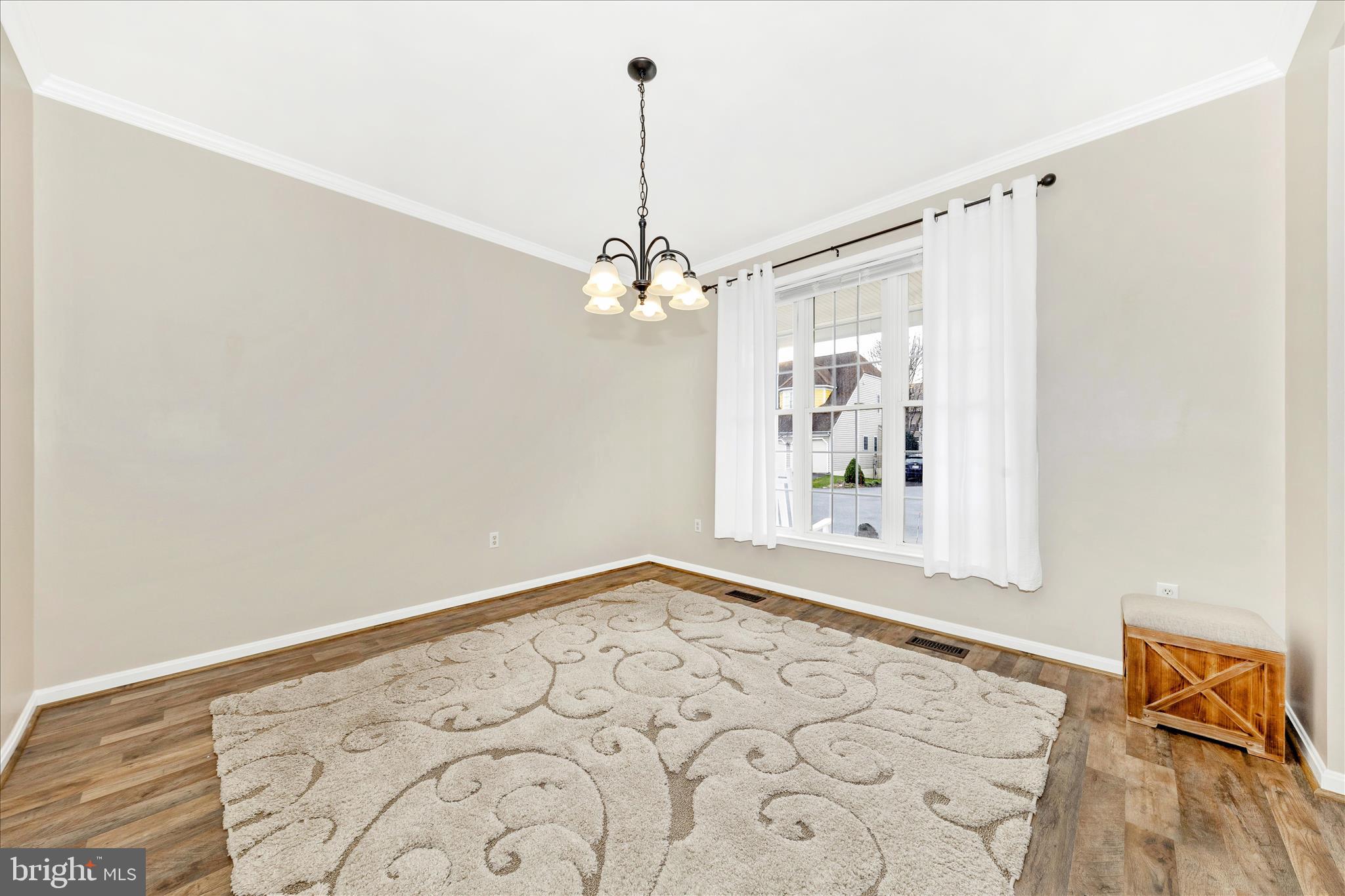 2583 Bear Den Road Frederick, MD 21701 - Photo 3 of 66