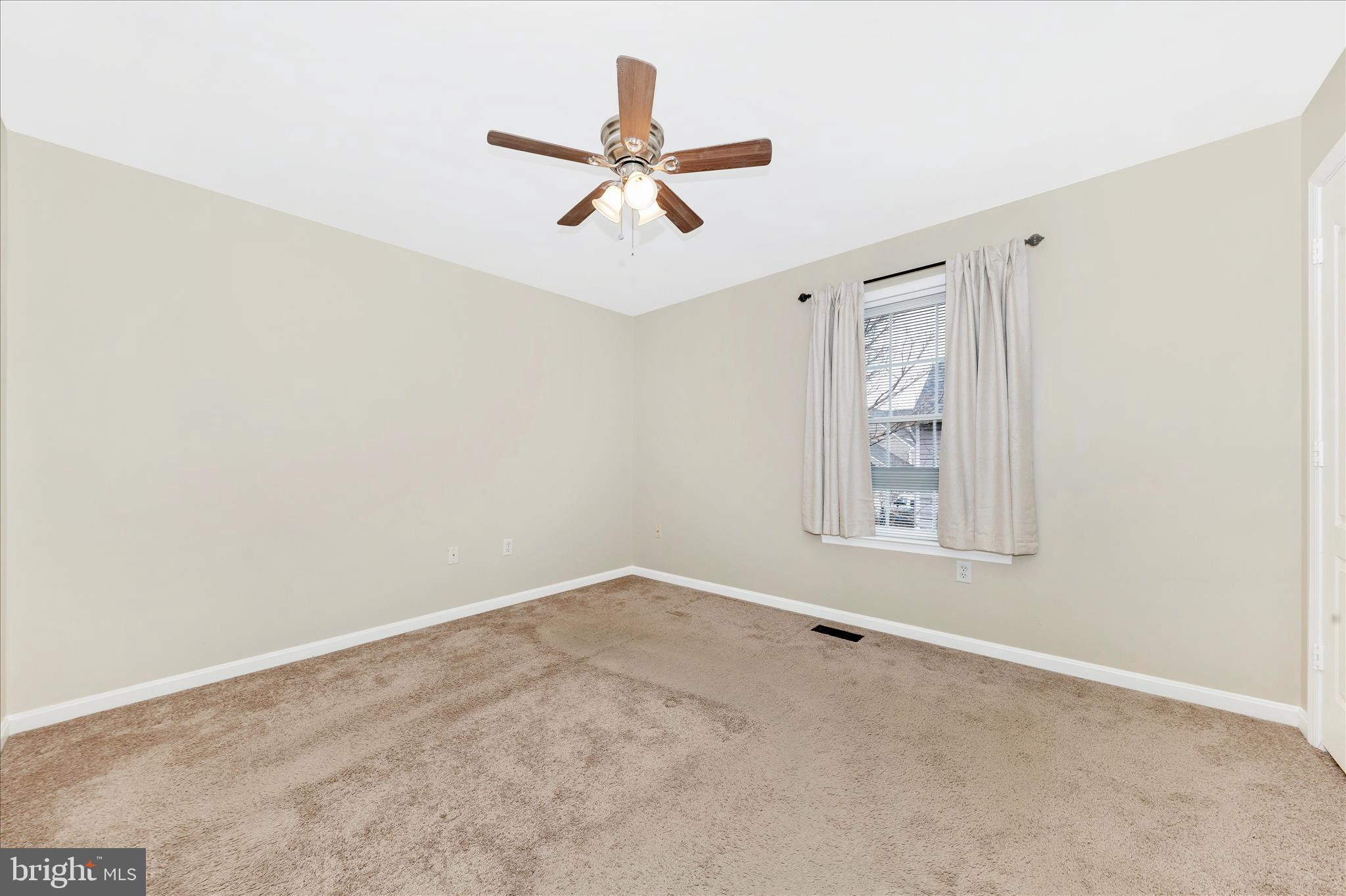 2583 Bear Den Road Frederick, MD 21701 - Photo 31 of 66