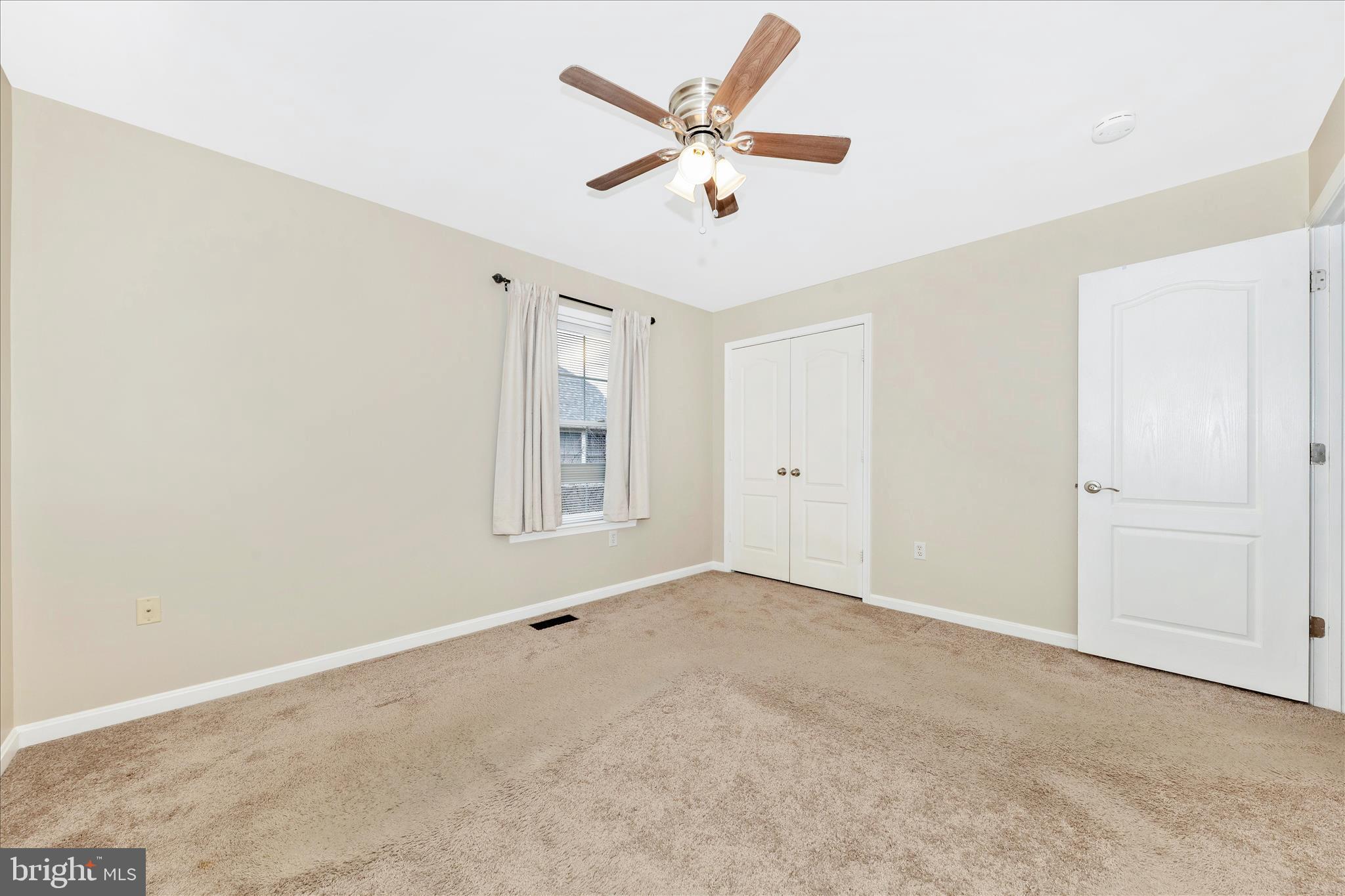2583 Bear Den Road Frederick, MD 21701 - Photo 32 of 66