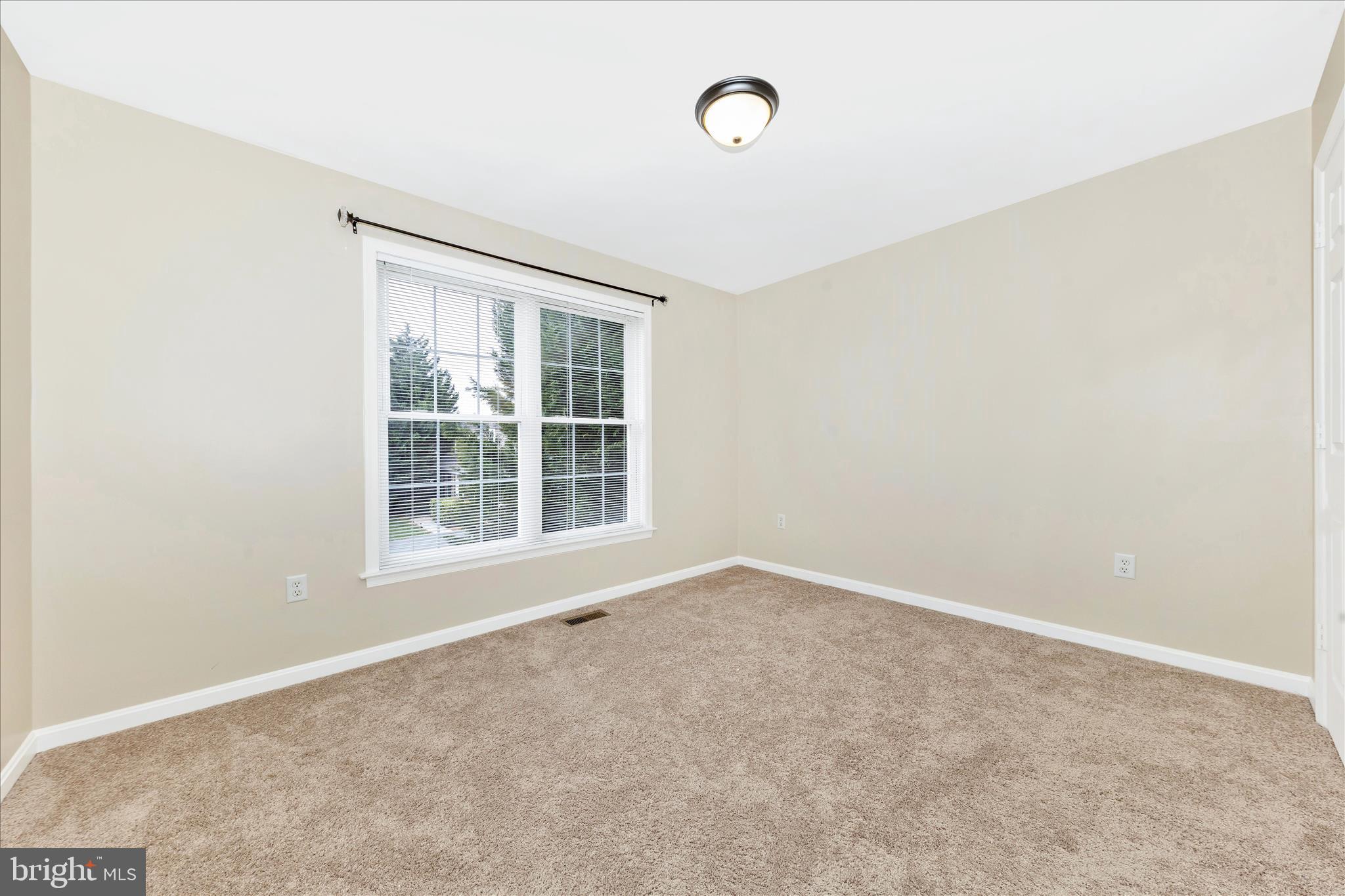2583 Bear Den Road Frederick, MD 21701 - Photo 33 of 66