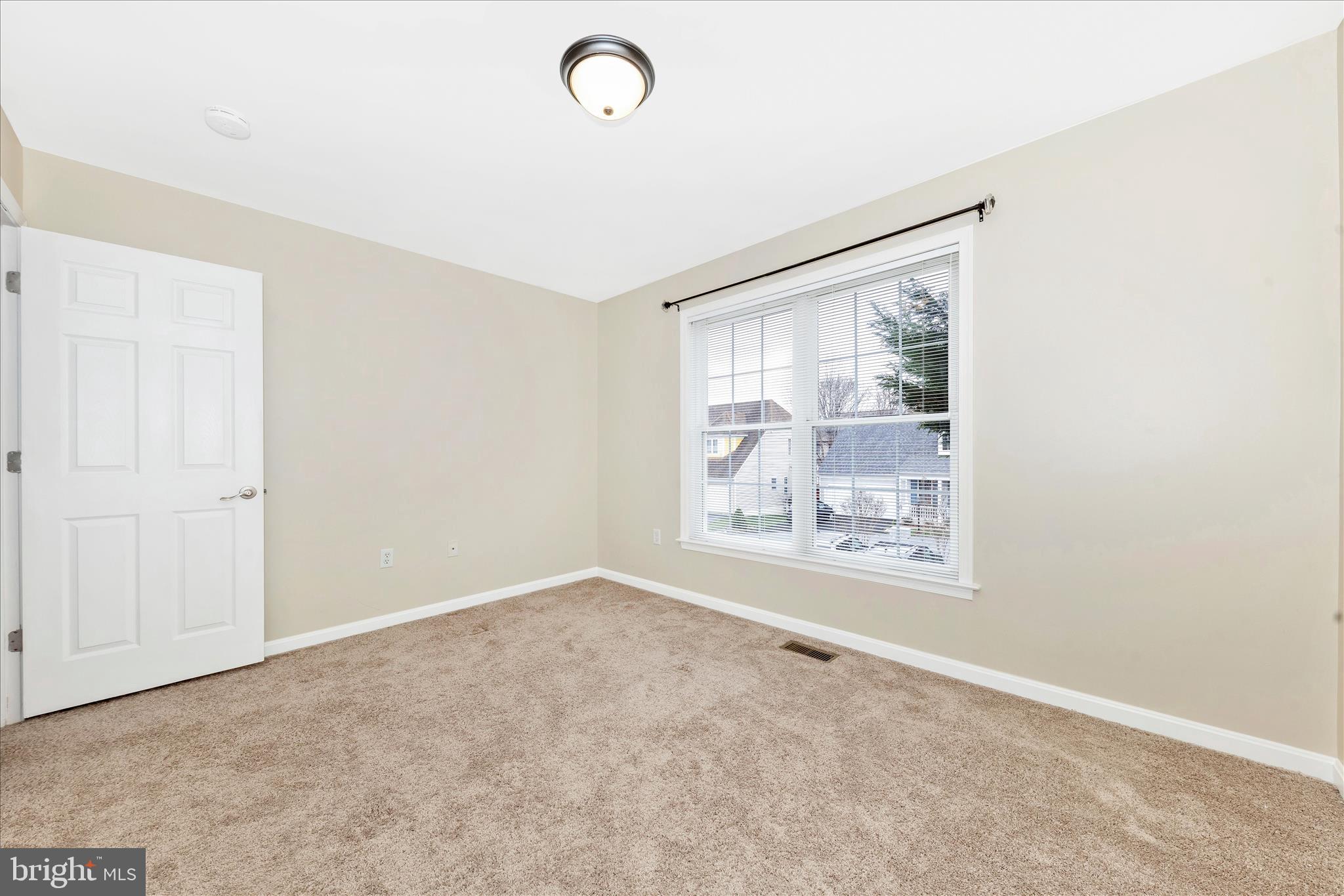 2583 Bear Den Road Frederick, MD 21701 - Photo 34 of 66