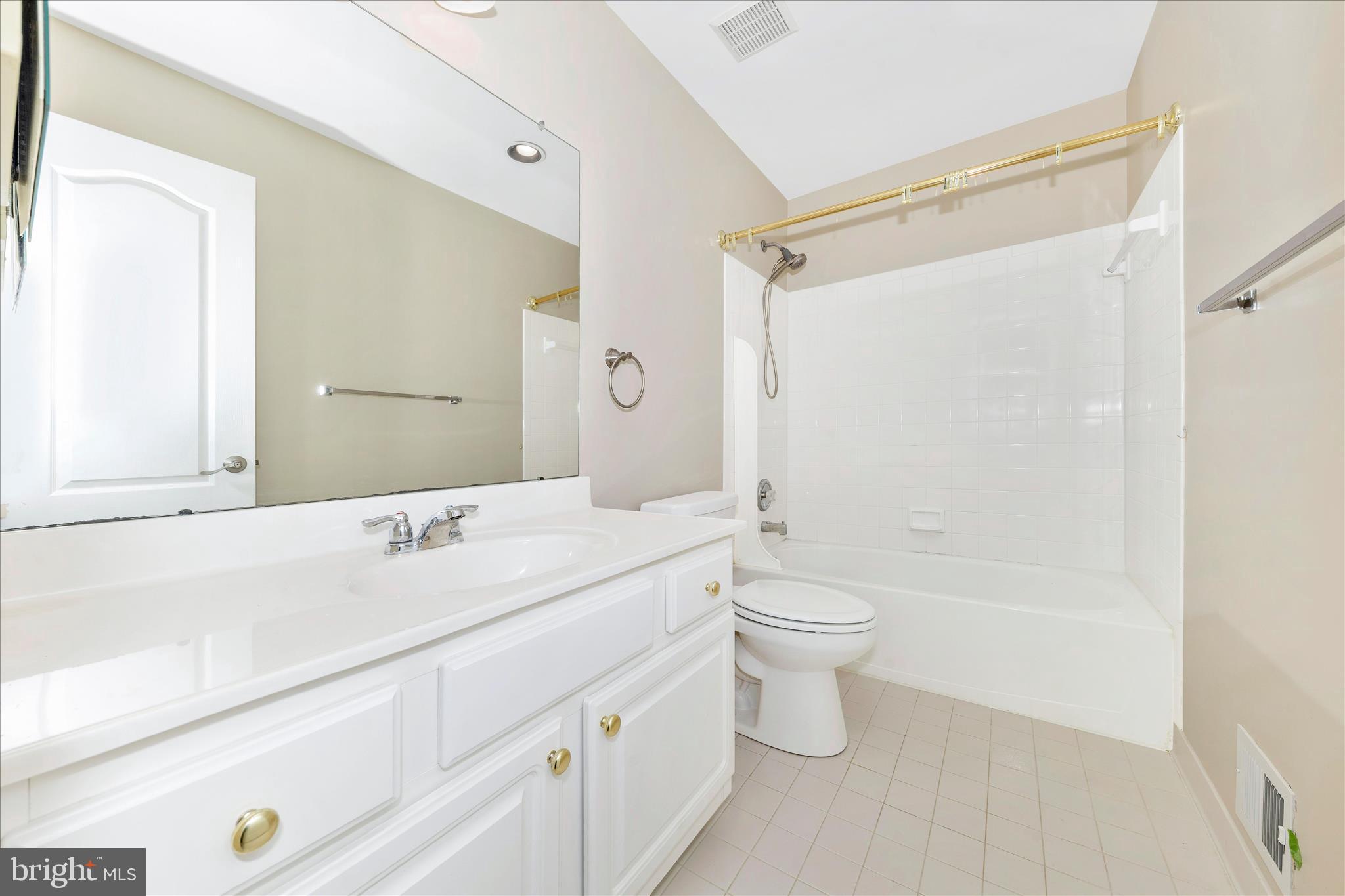 2583 Bear Den Road Frederick, MD 21701 - Photo 35 of 66