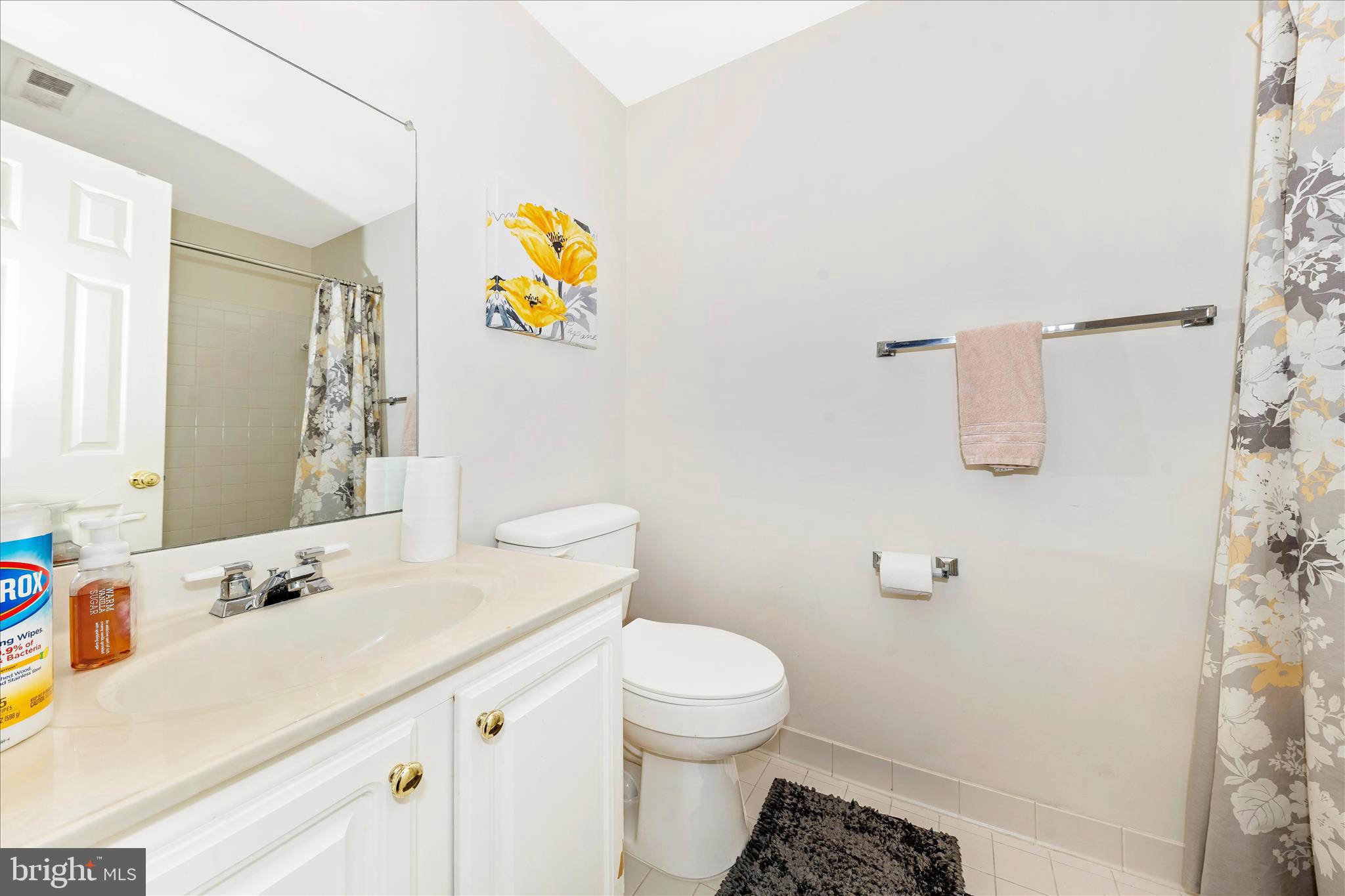 2583 Bear Den Road Frederick, MD 21701 - Photo 36 of 66