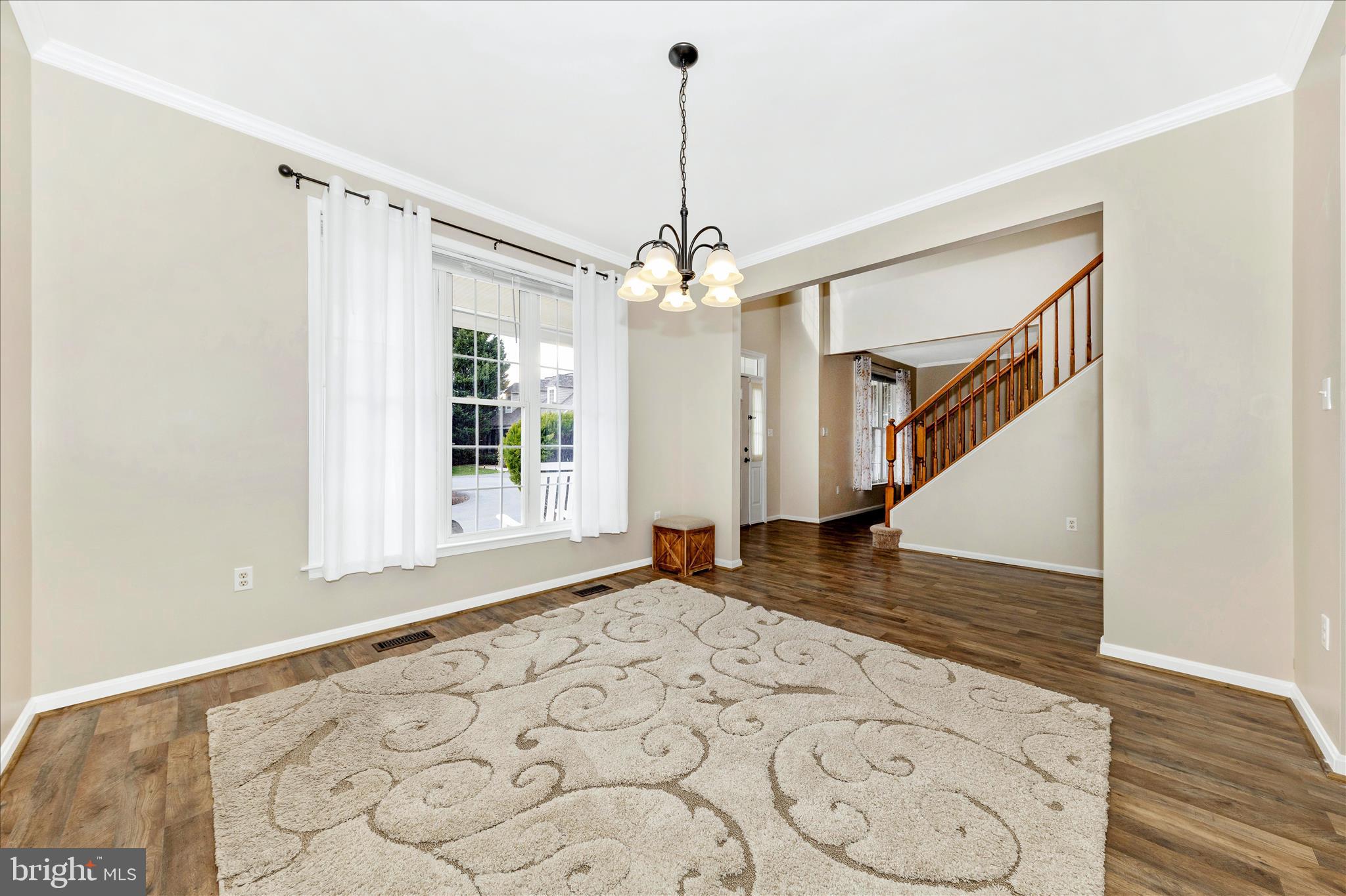 2583 Bear Den Road Frederick, MD 21701 - Photo 4 of 66