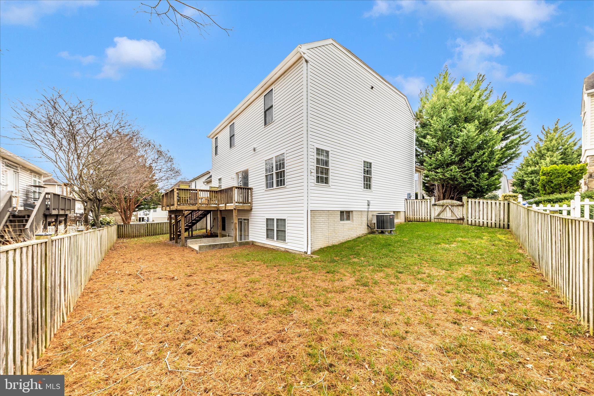 2583 Bear Den Road Frederick, MD 21701 - Photo 43 of 66