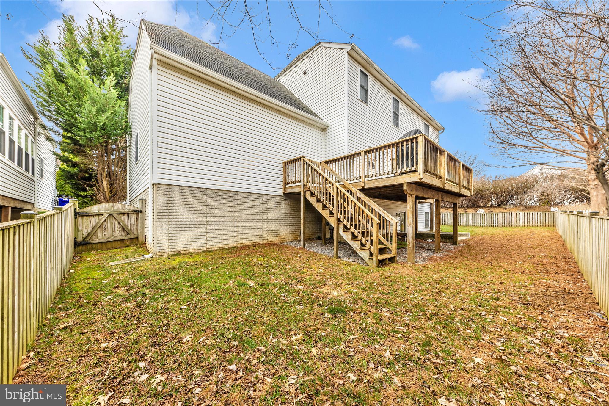 2583 Bear Den Road Frederick, MD 21701 - Photo 44 of 66