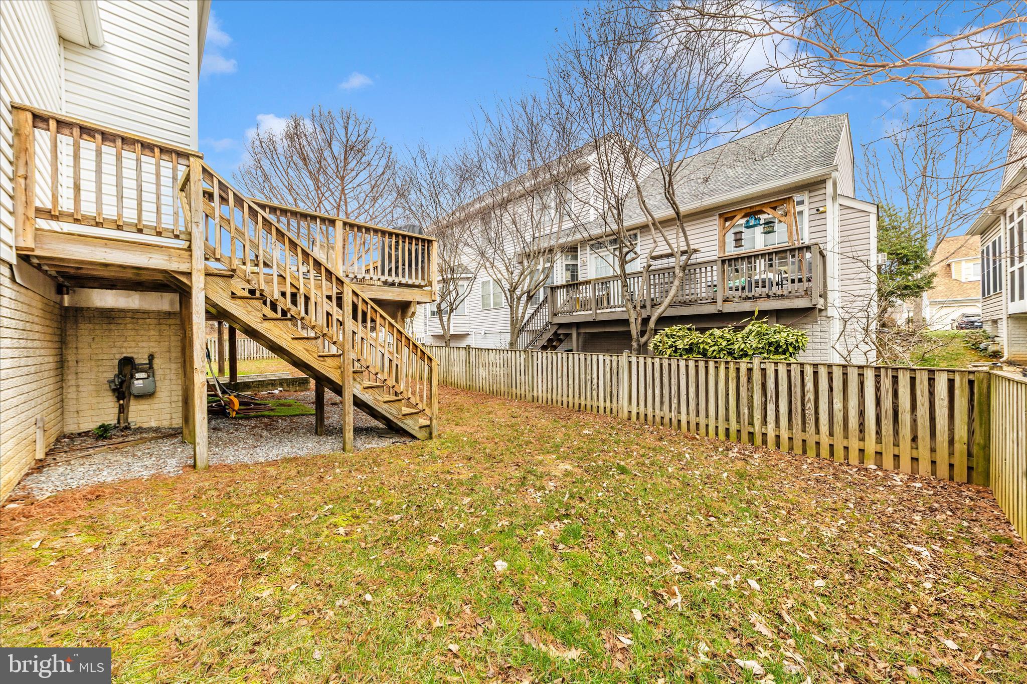 2583 Bear Den Road Frederick, MD 21701 - Photo 46 of 66