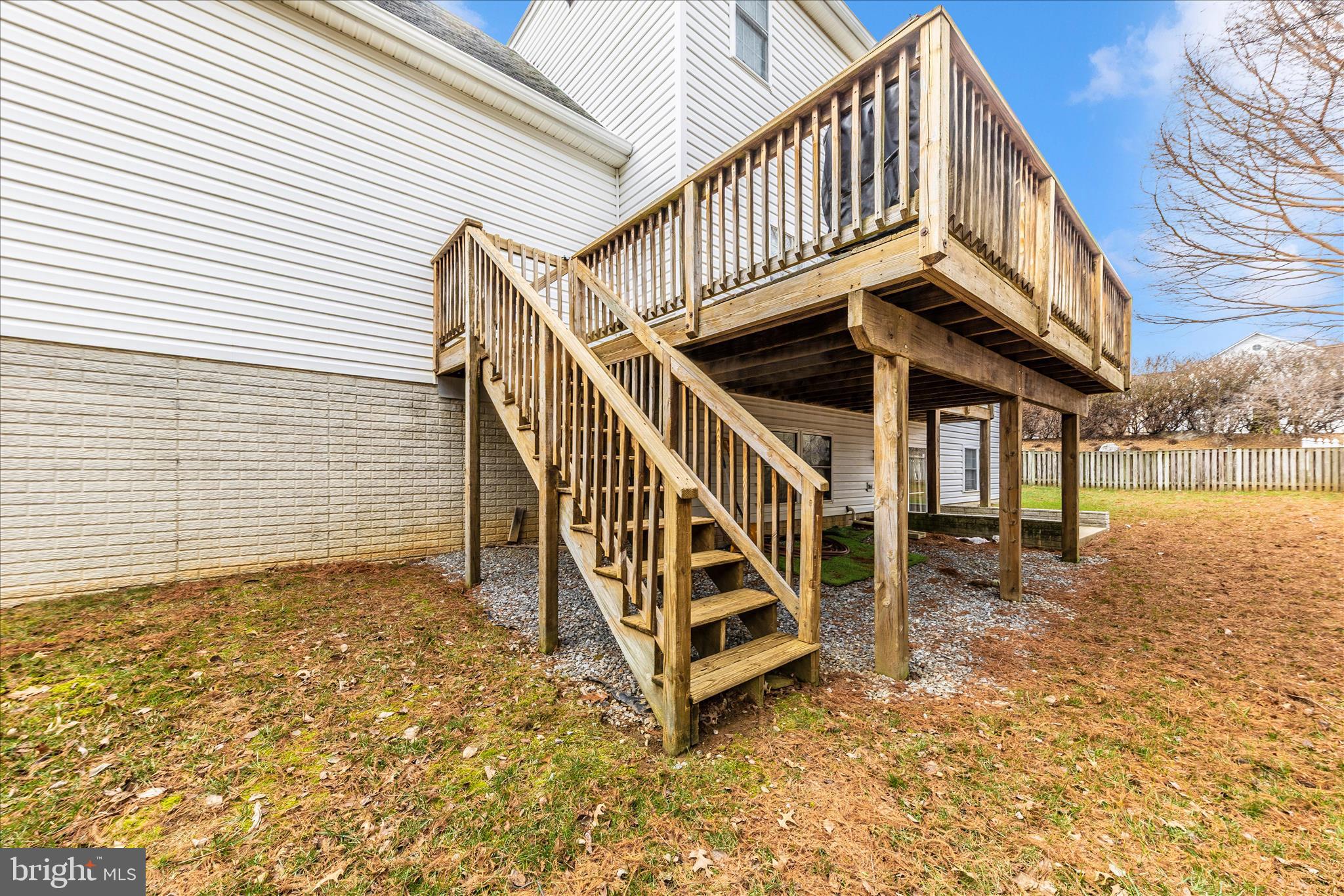 2583 Bear Den Road Frederick, MD 21701 - Photo 47 of 66
