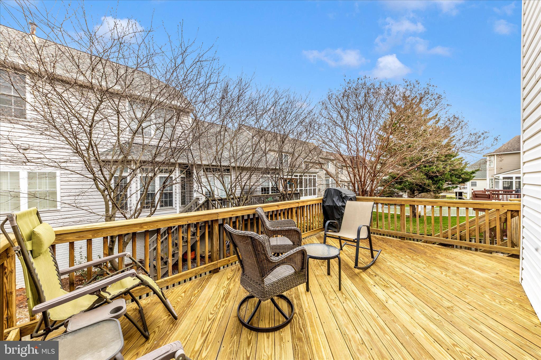 2583 Bear Den Road Frederick, MD 21701 - Photo 48 of 66