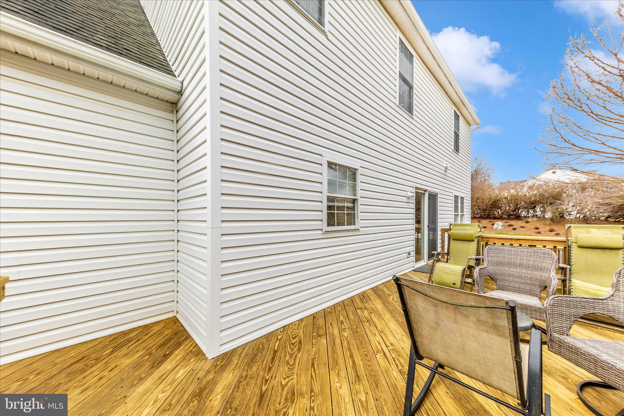 2583 Bear Den Road Frederick, MD 21701 - Photo 50 of 66