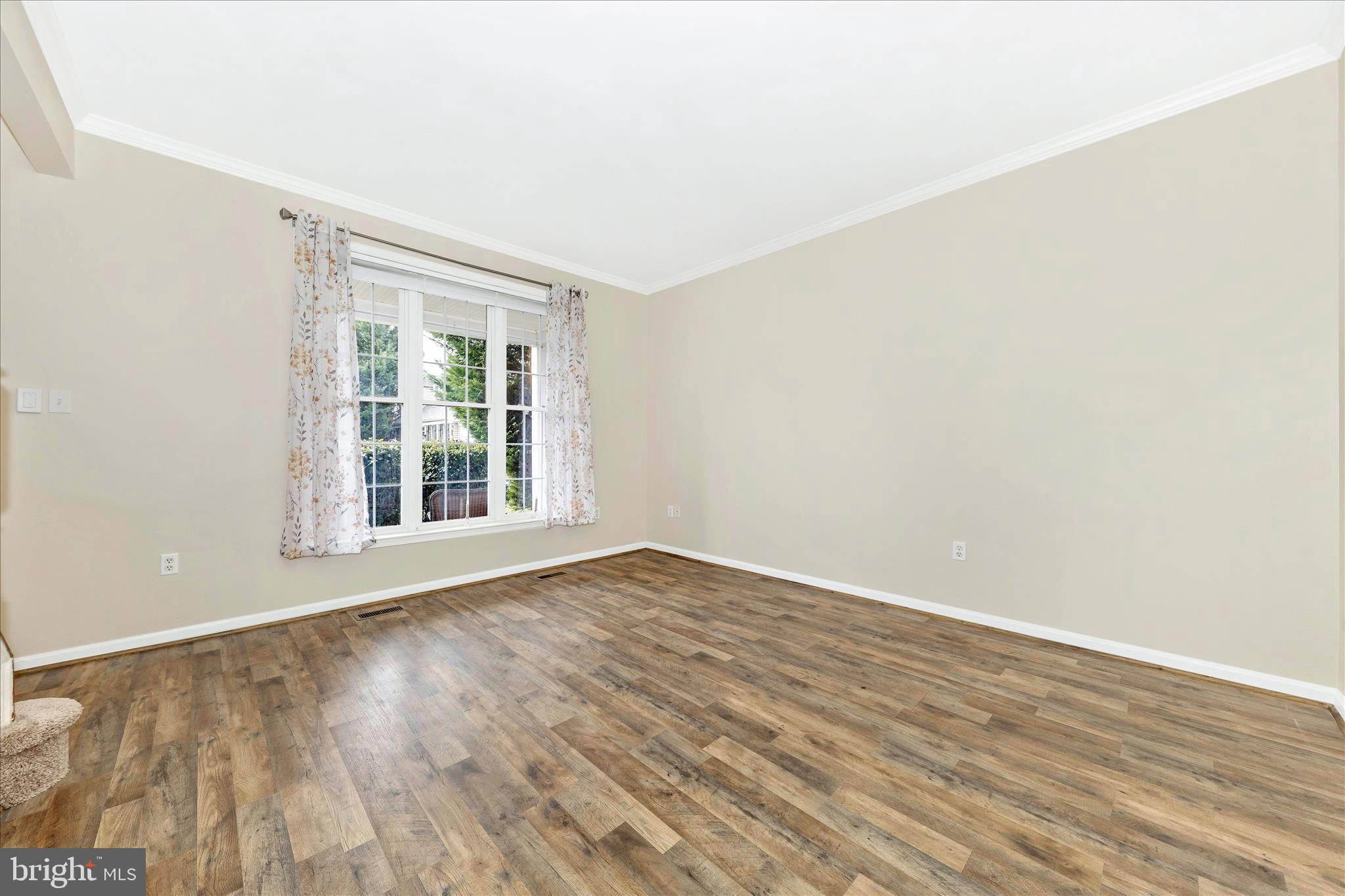 2583 Bear Den Road Frederick, MD 21701 - Photo 5 of 66