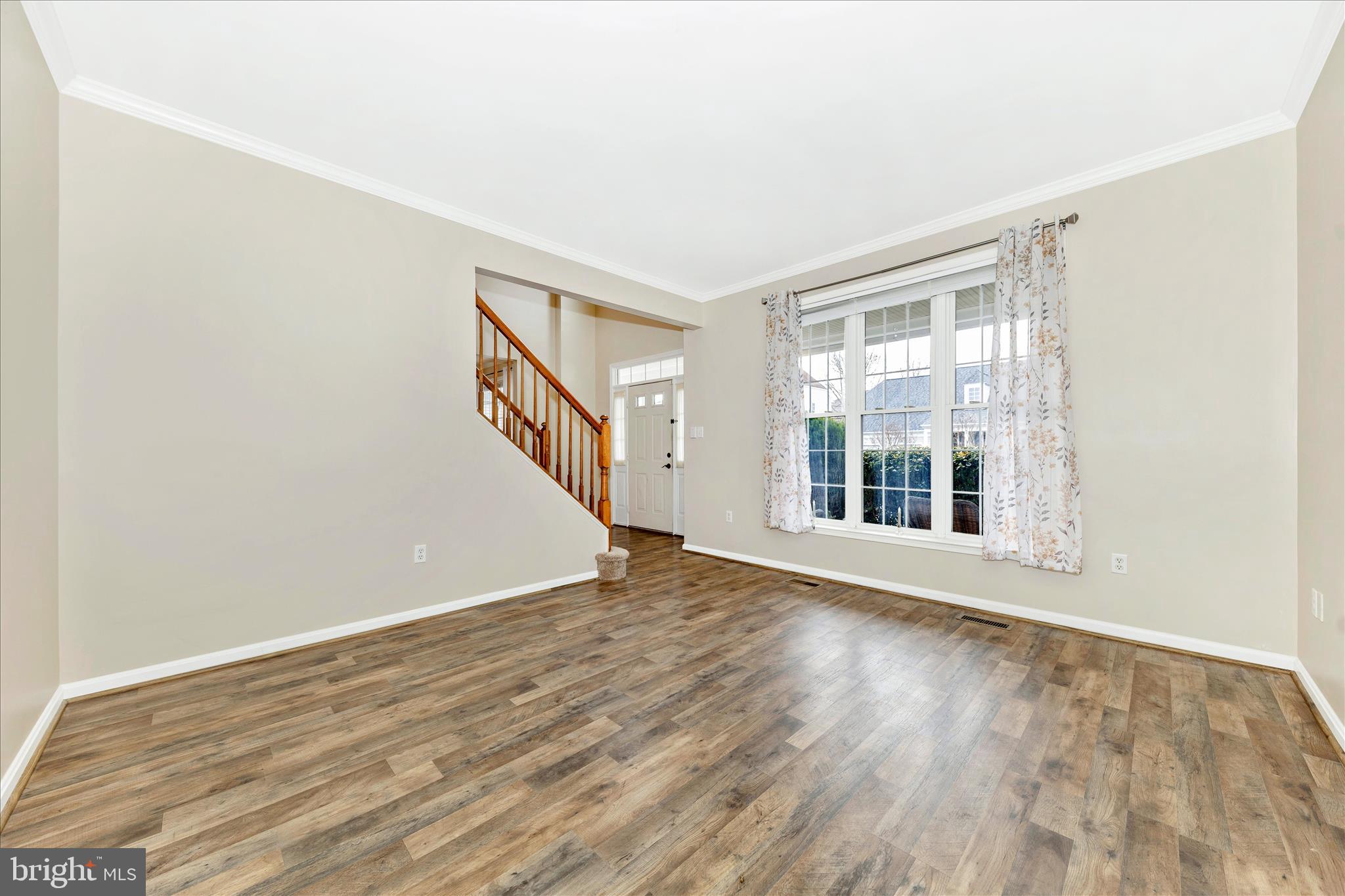 2583 Bear Den Road Frederick, MD 21701 - Photo 6 of 66