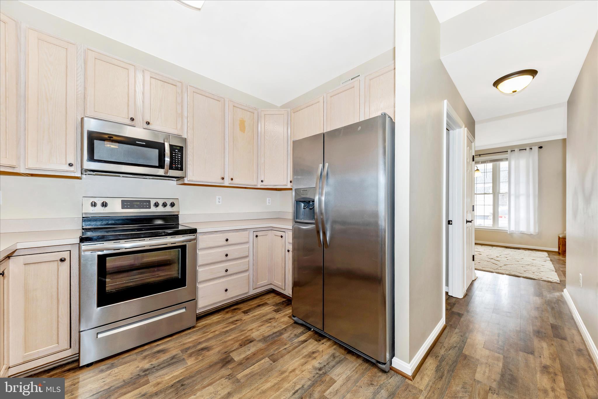 2583 Bear Den Road Frederick, MD 21701 - Photo 9 of 66