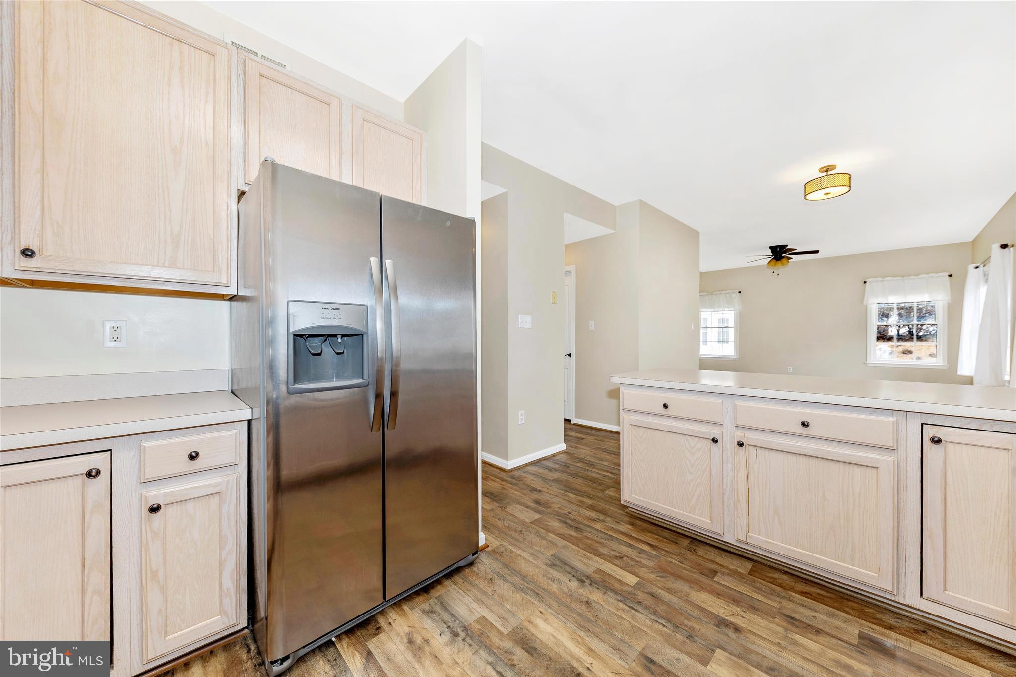 2583 Bear Den Road Frederick, MD 21701 - Photo 10 of 66