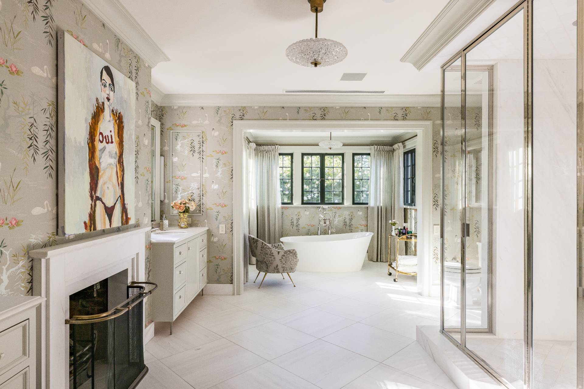 43 Lee Avenue East Hampton, NY 11937 - Photo 35 of 49